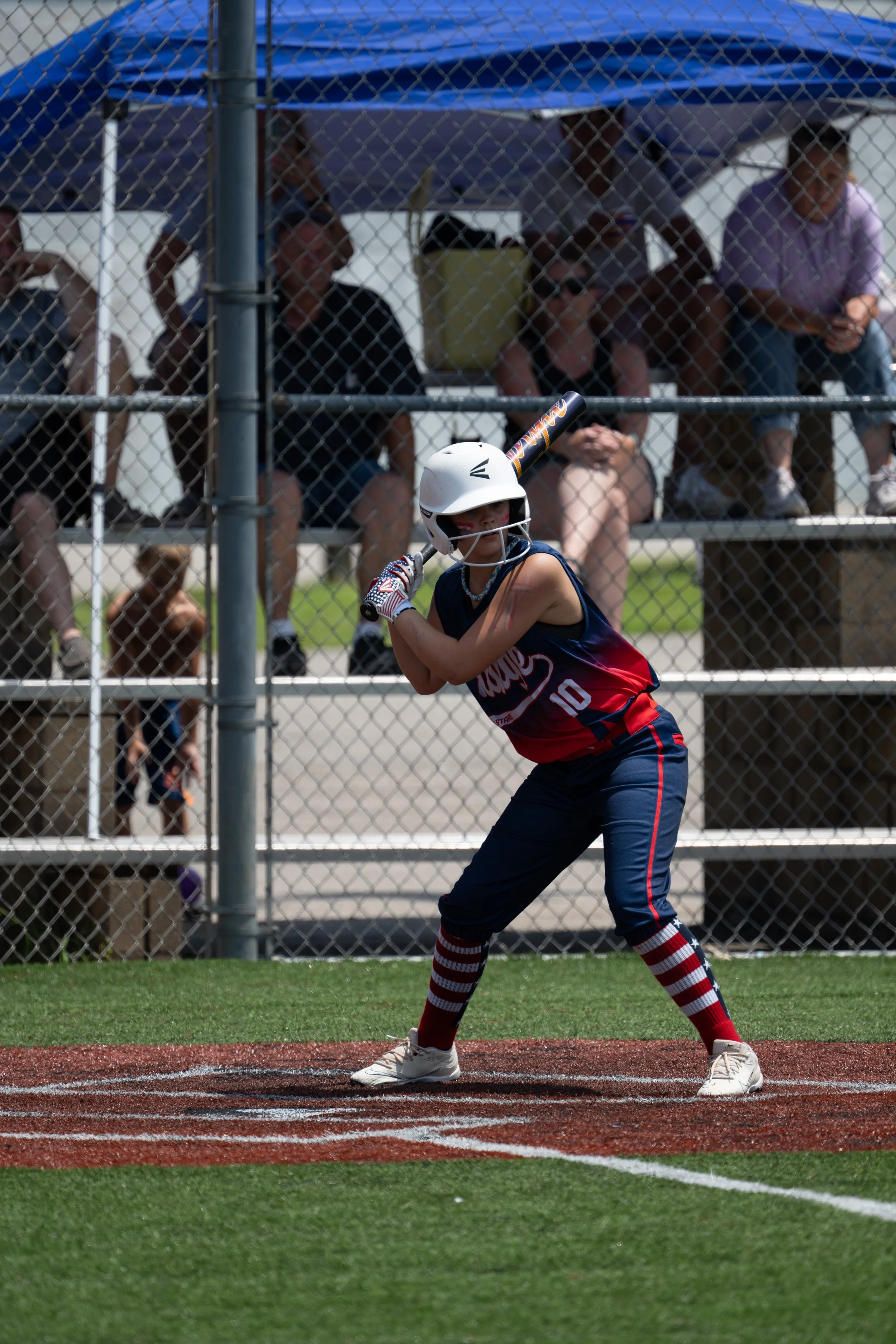 Hadley Harker-137.jpg