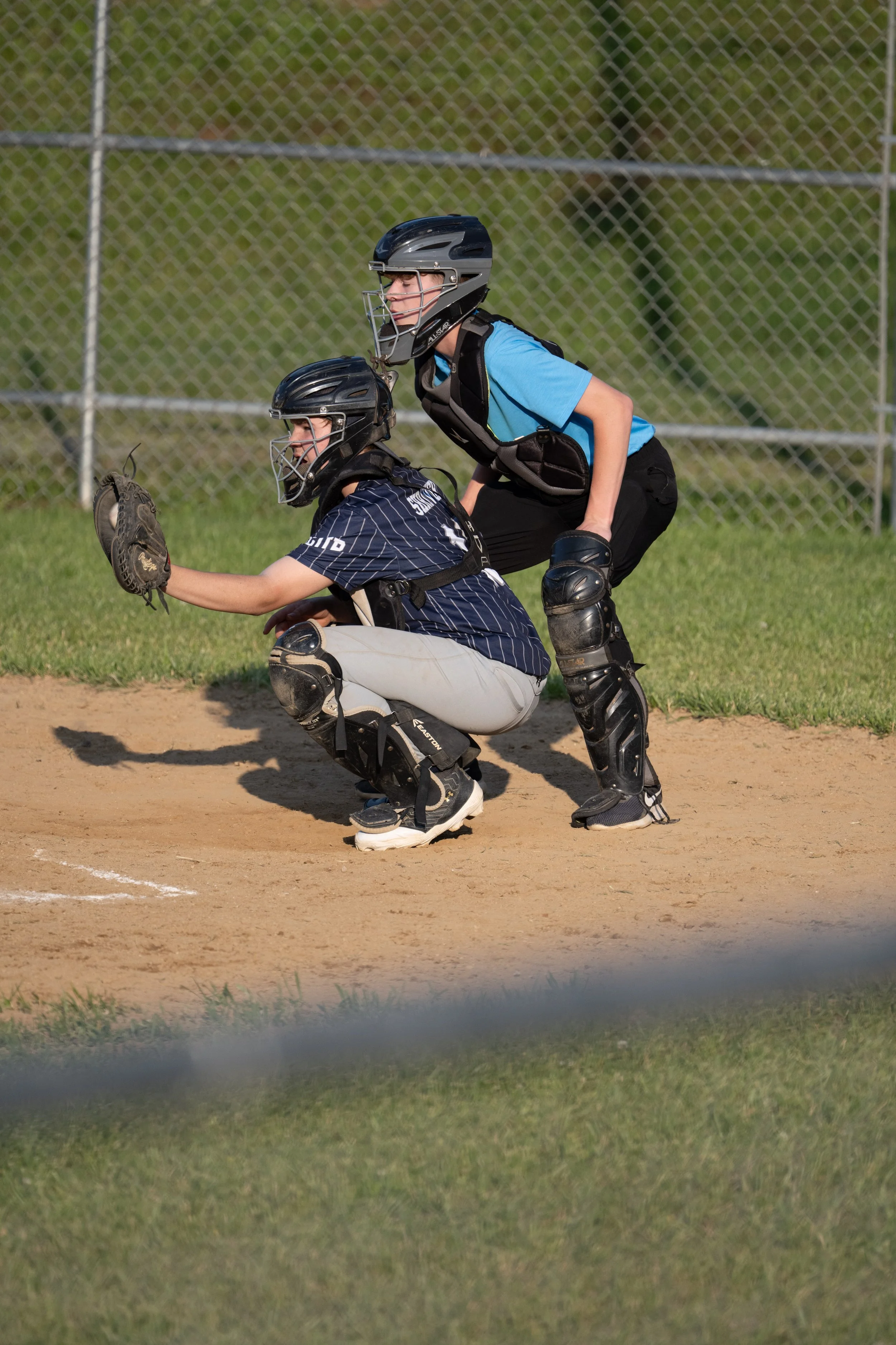 CB Baseball-127.jpg
