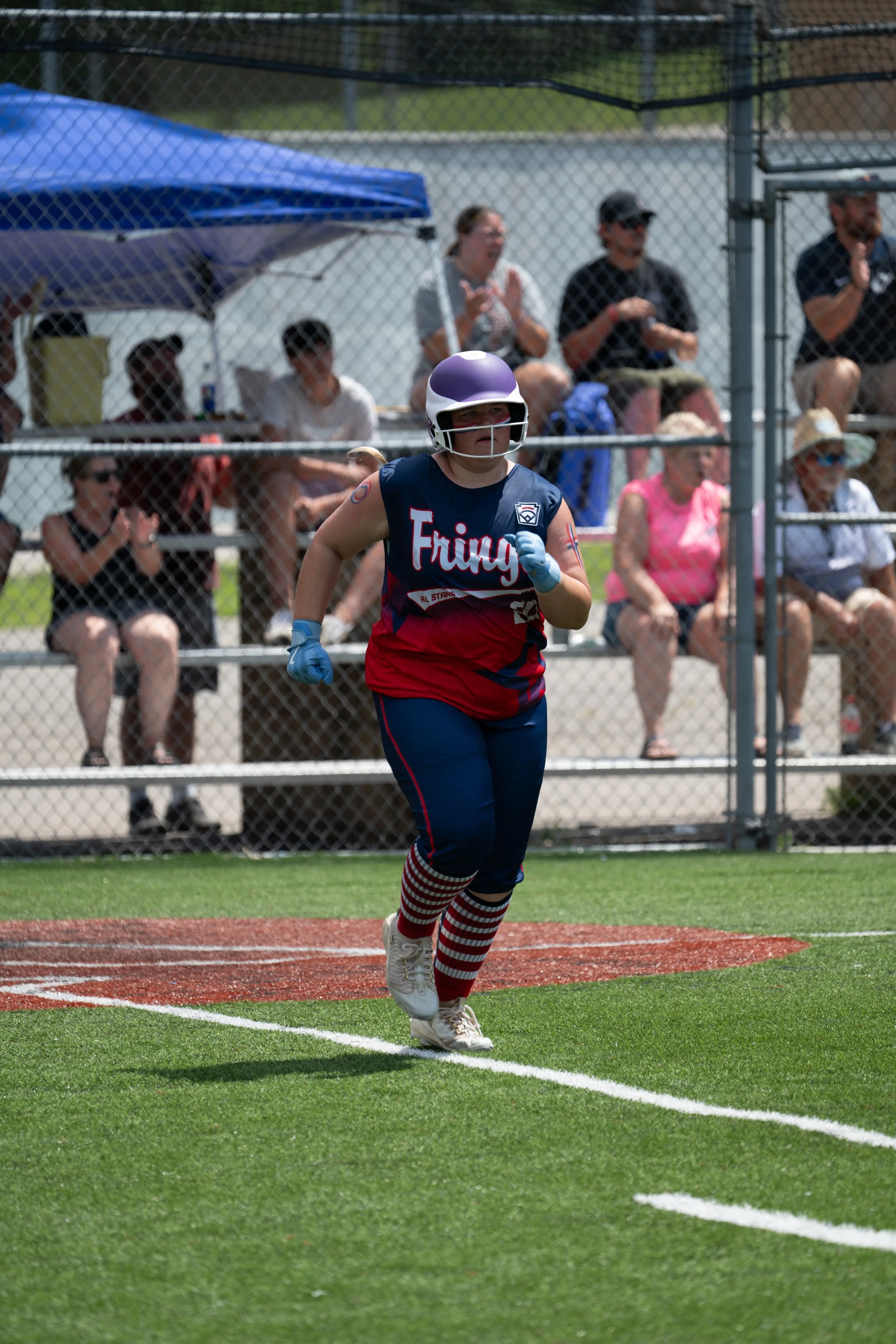 Cali Mclaughlin-160.jpg