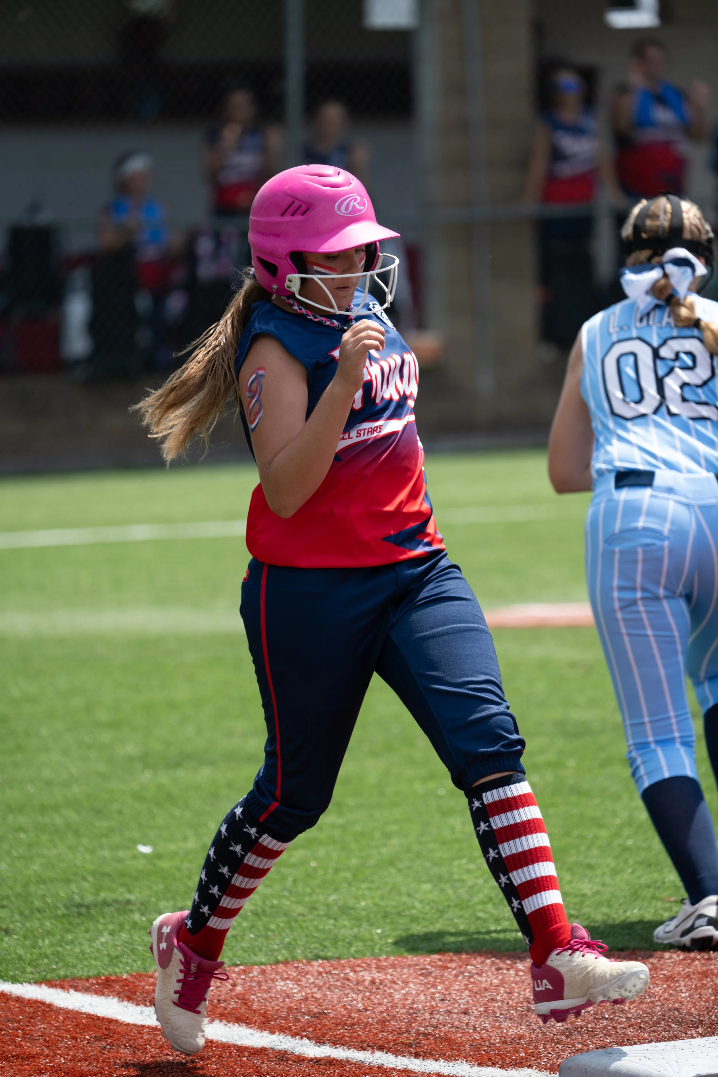 Nevaeh Zarilla-131.jpg