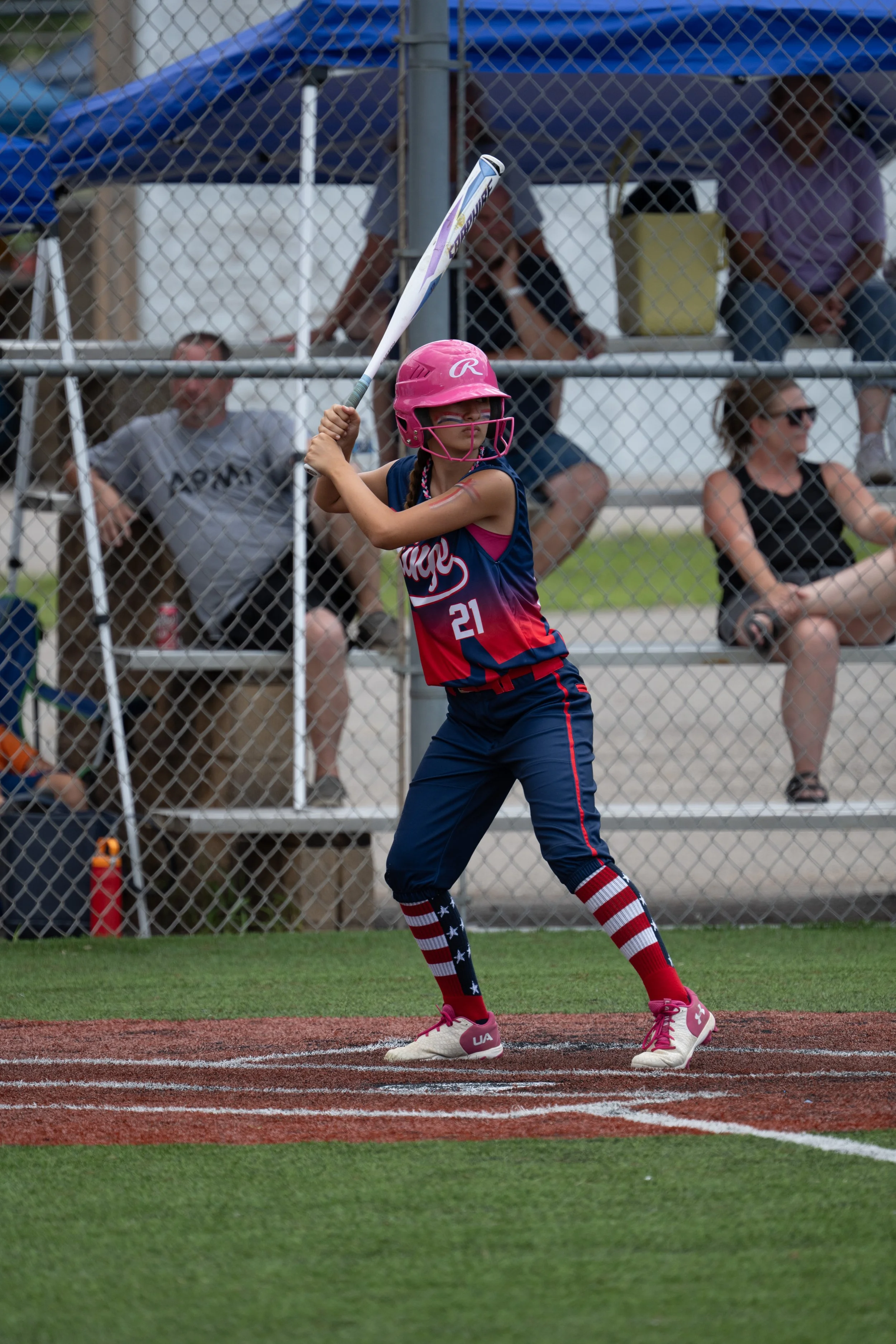Zailey Parker-71.jpg