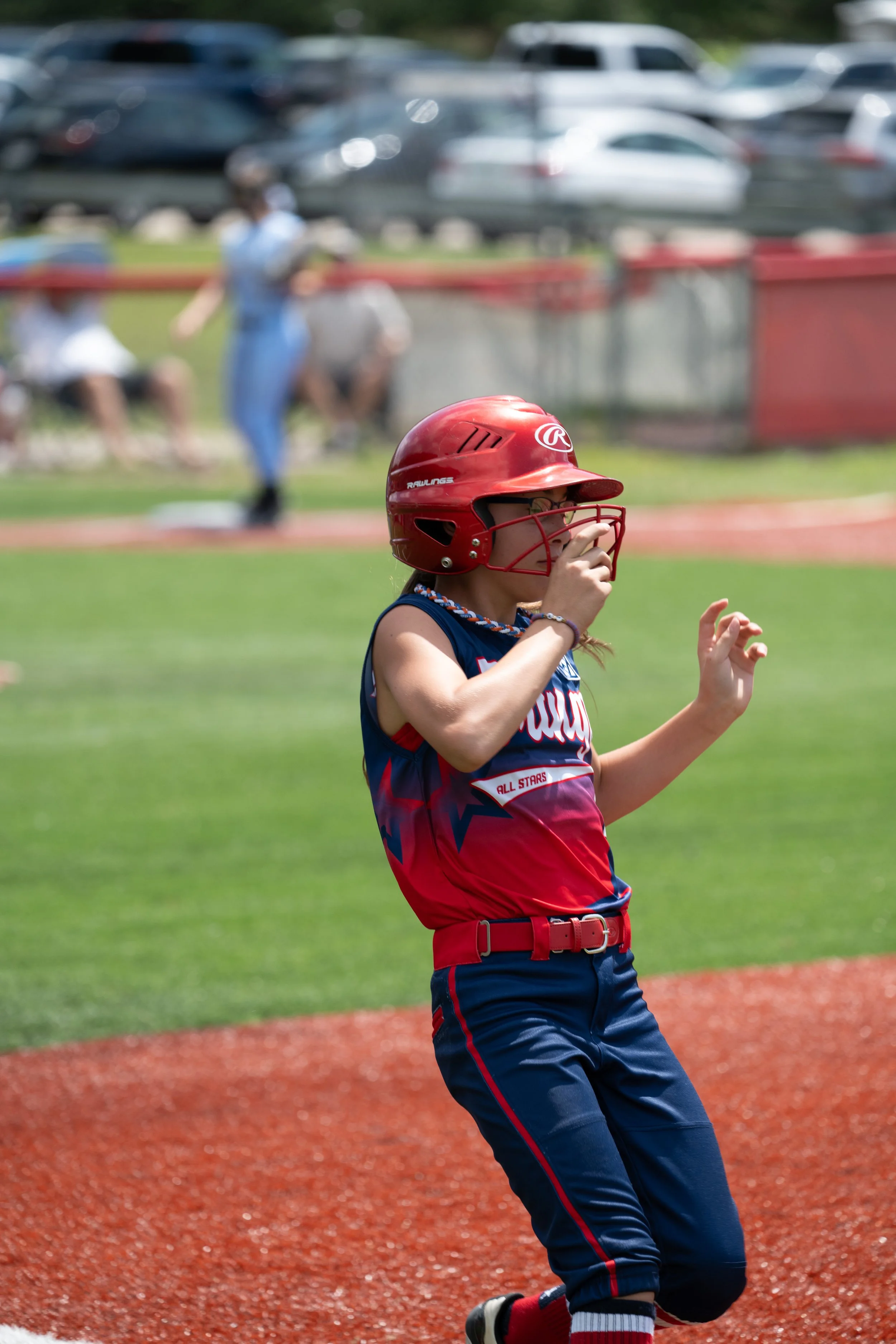 Addison Spencer-136.jpg