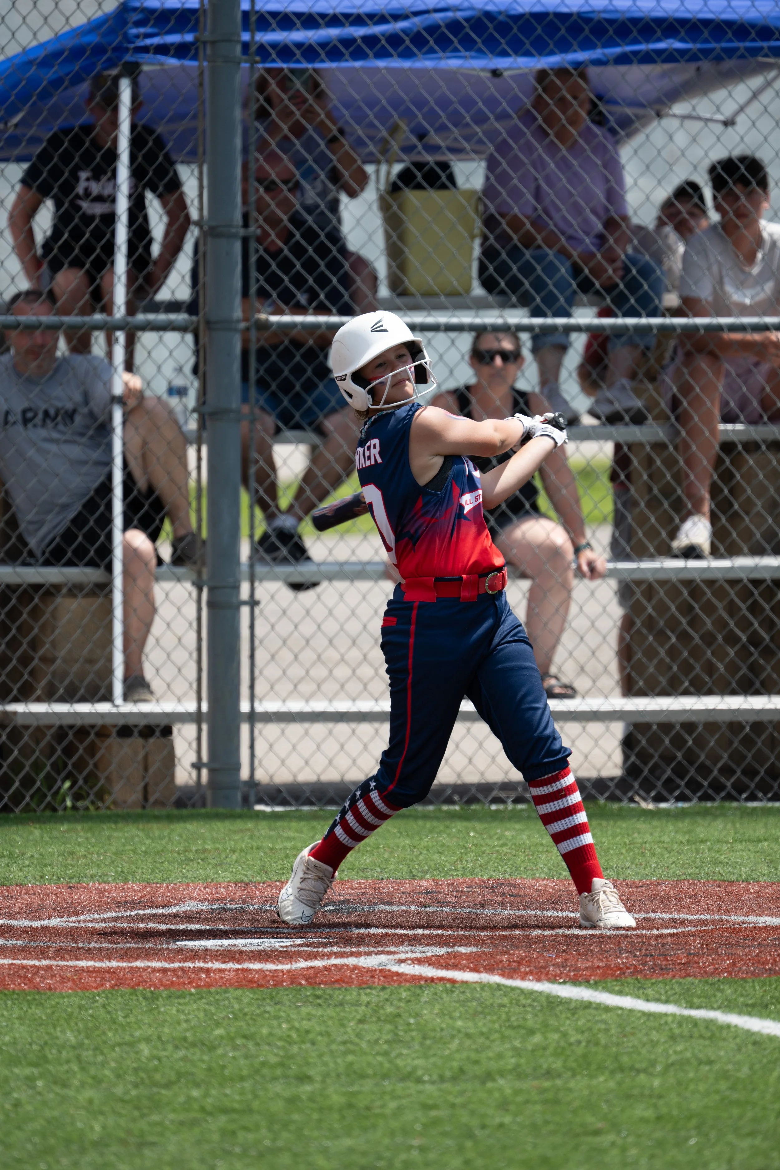 Hadley Harker-118.jpg