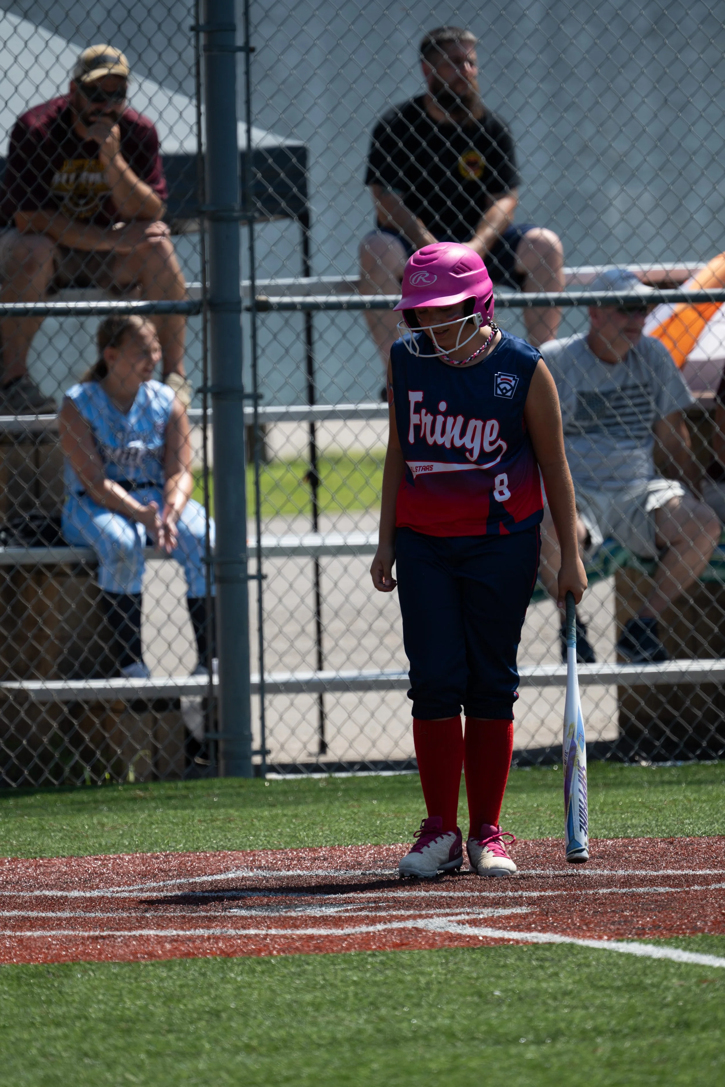 Nevaeh Zarilla-87.jpg