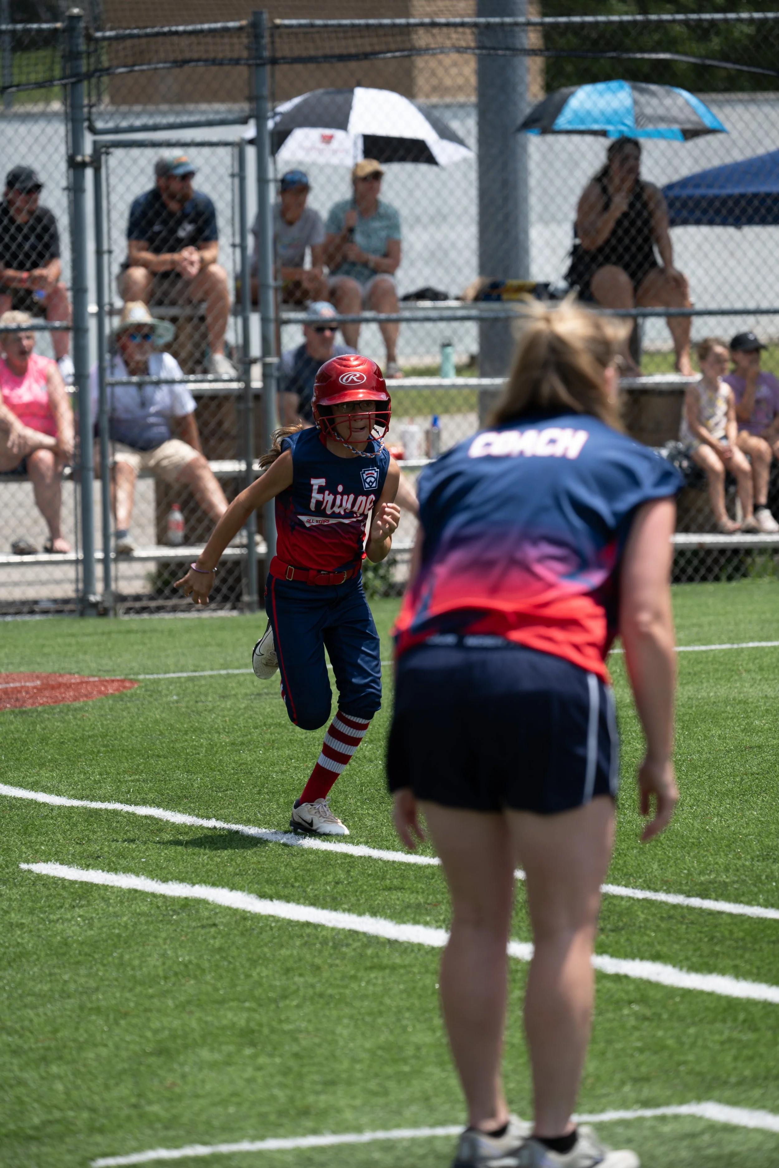 Addison Spencer-182.jpg