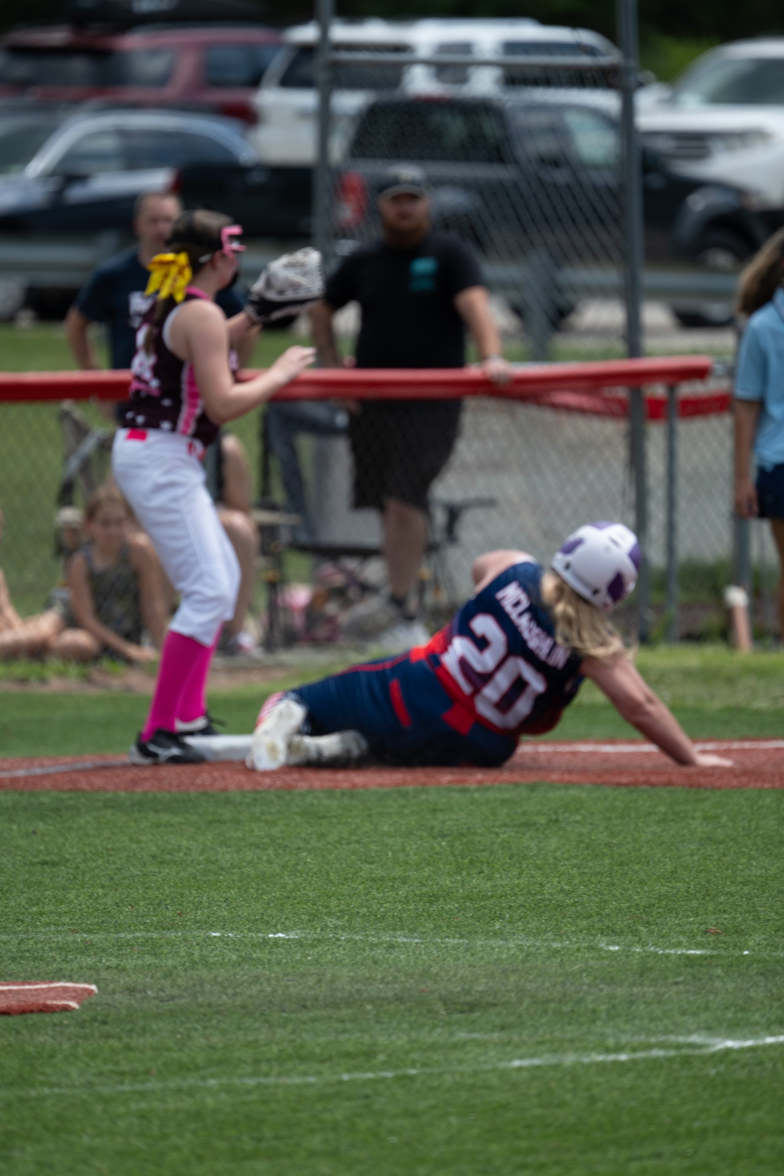 Cali Mclaughlin-38.jpg