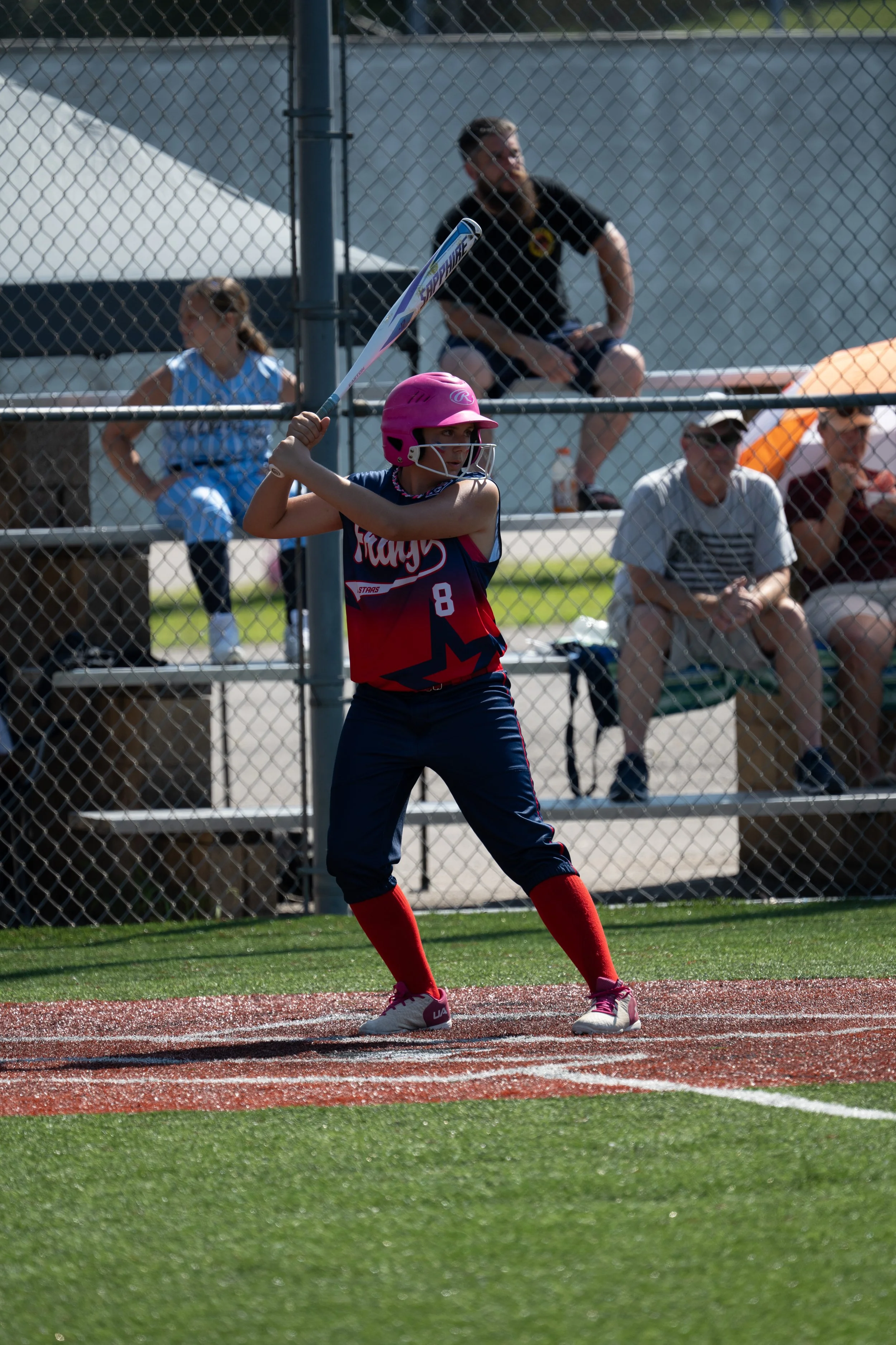 Nevaeh Zarilla-80.jpg