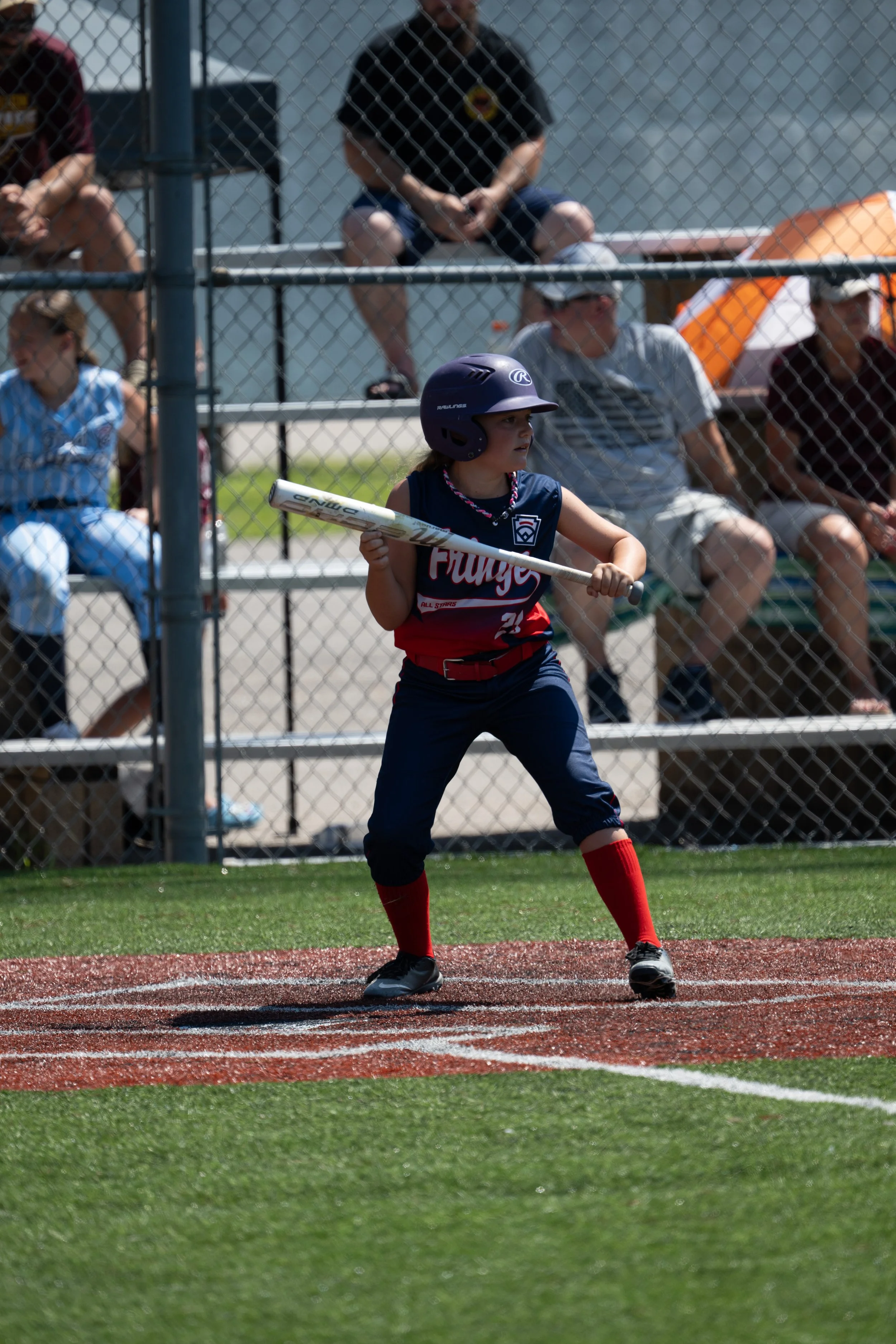 Kinsley Tennant-105.jpg