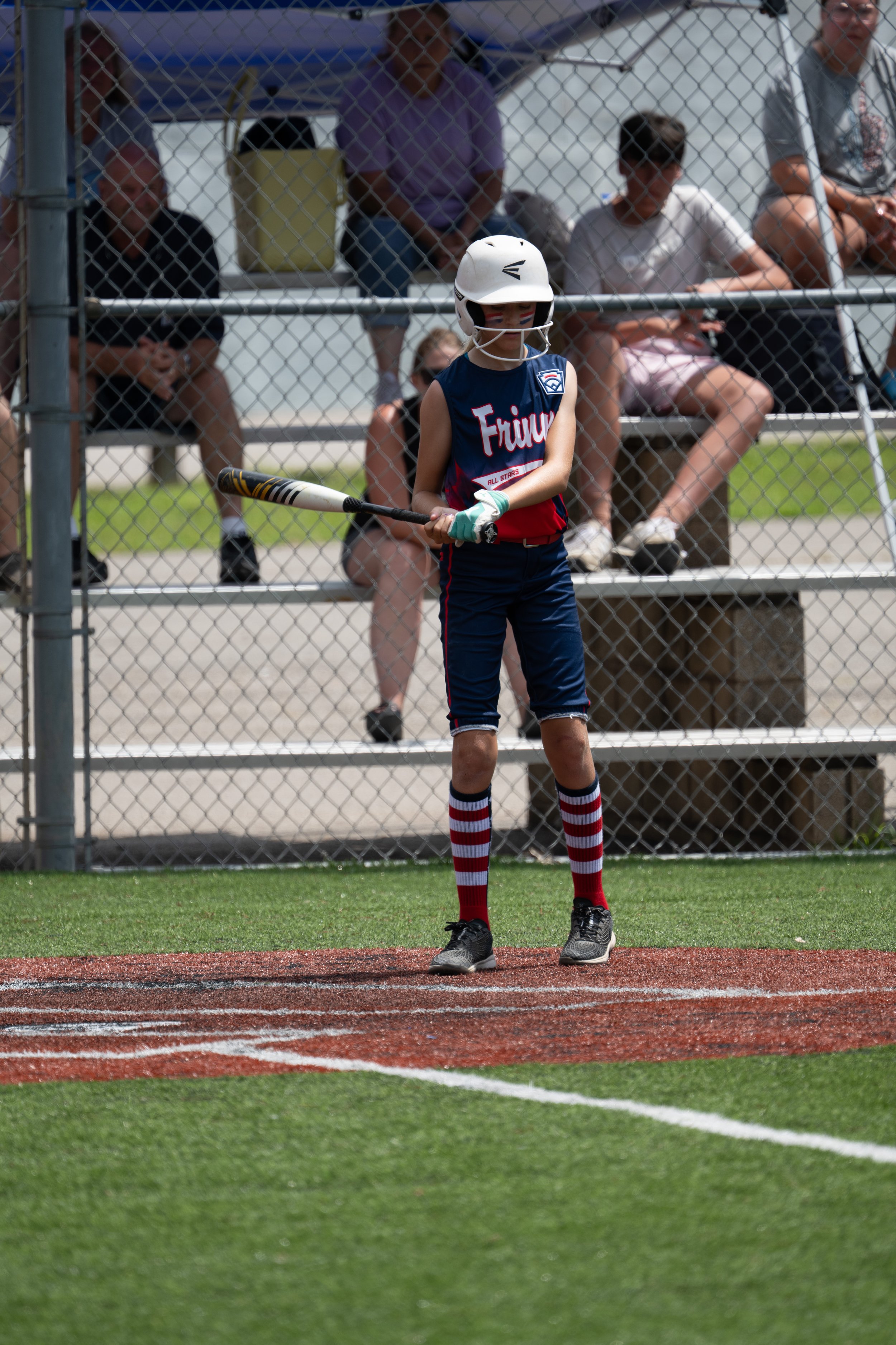 Charley Lapoe-161.jpg