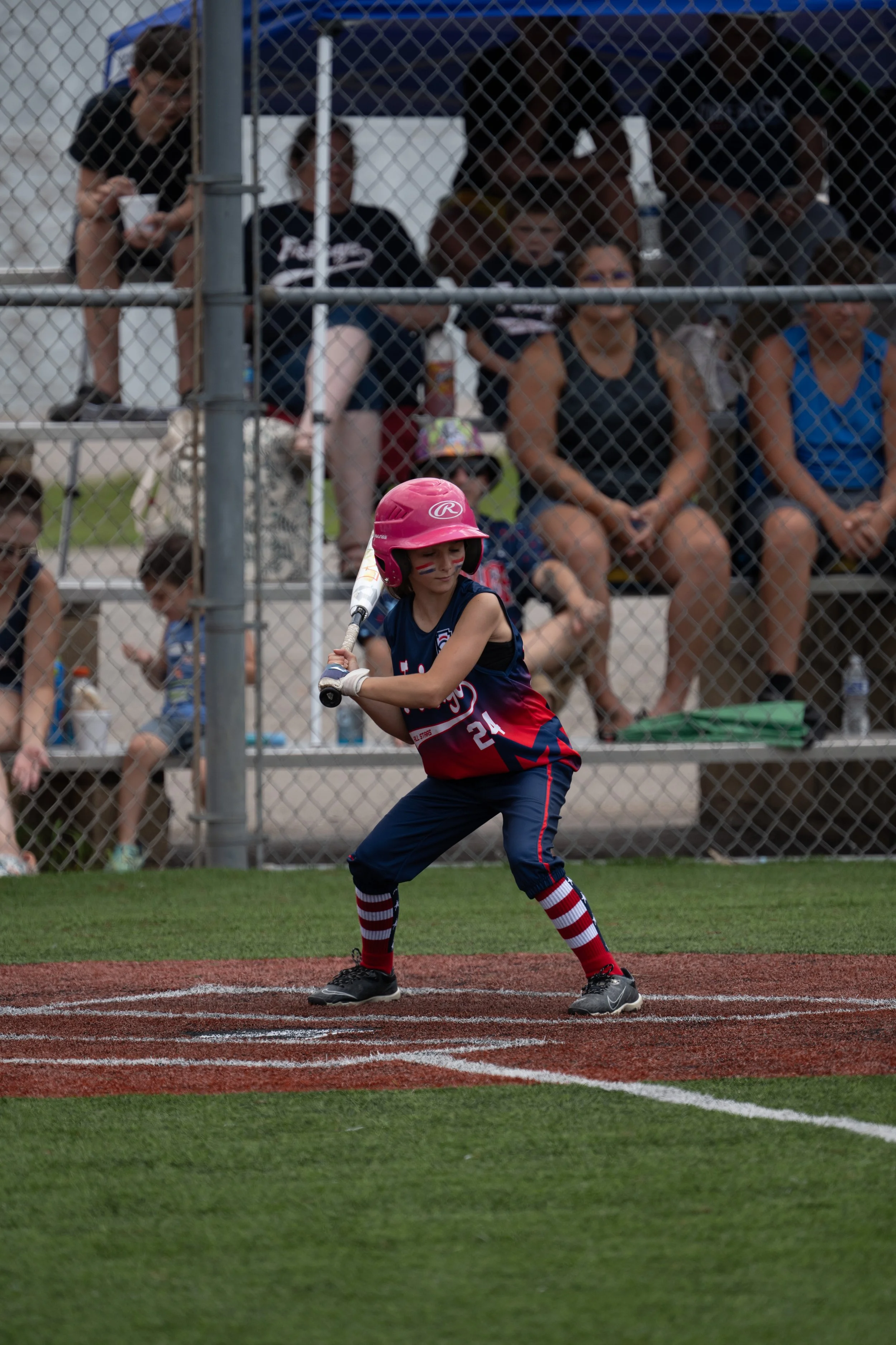 Taylor Statler-13.jpg