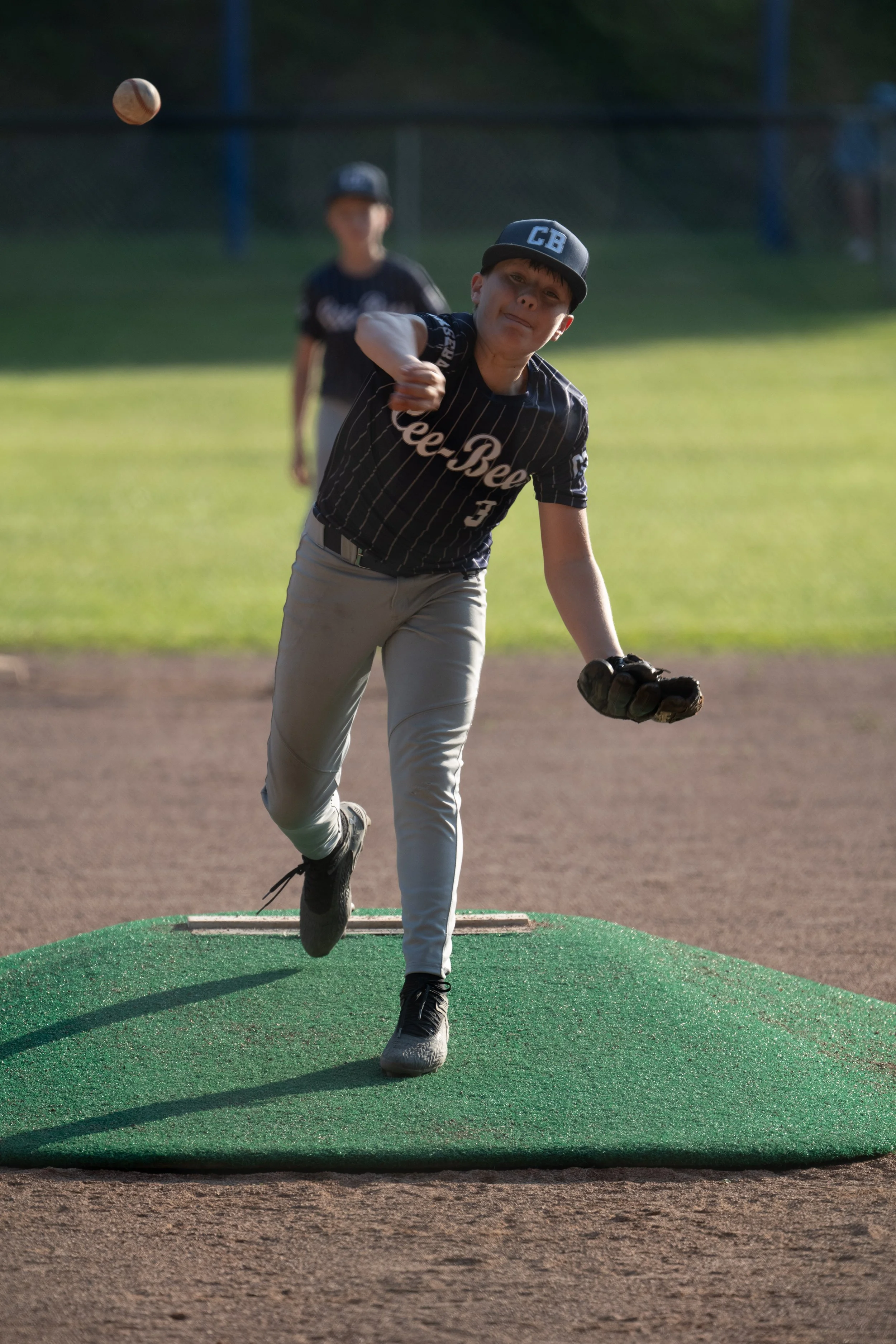 CB vs Westover-125.jpg