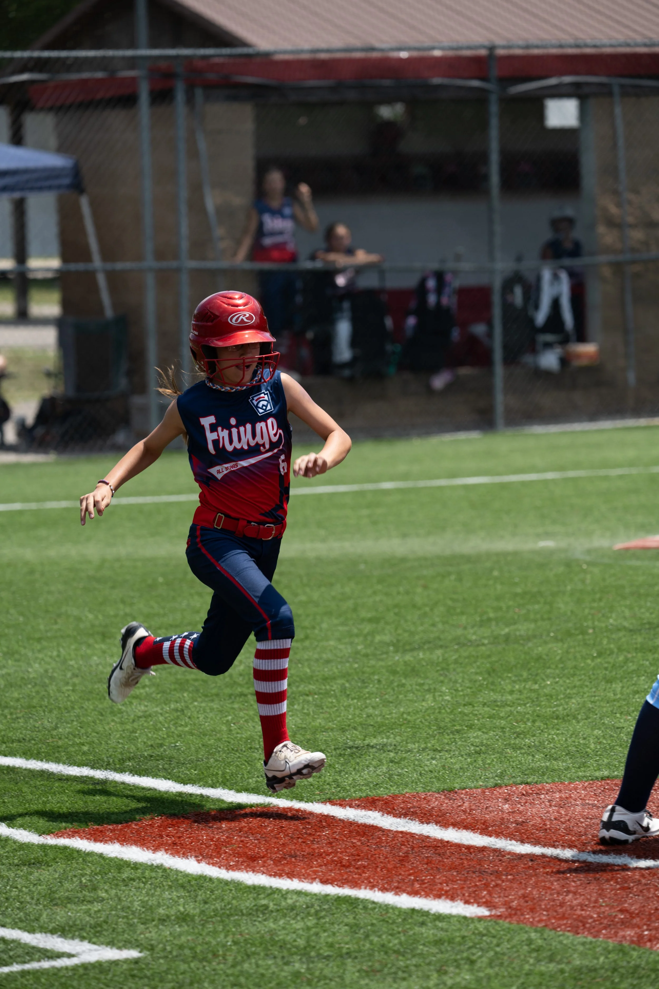 Addison Spencer-185.jpg