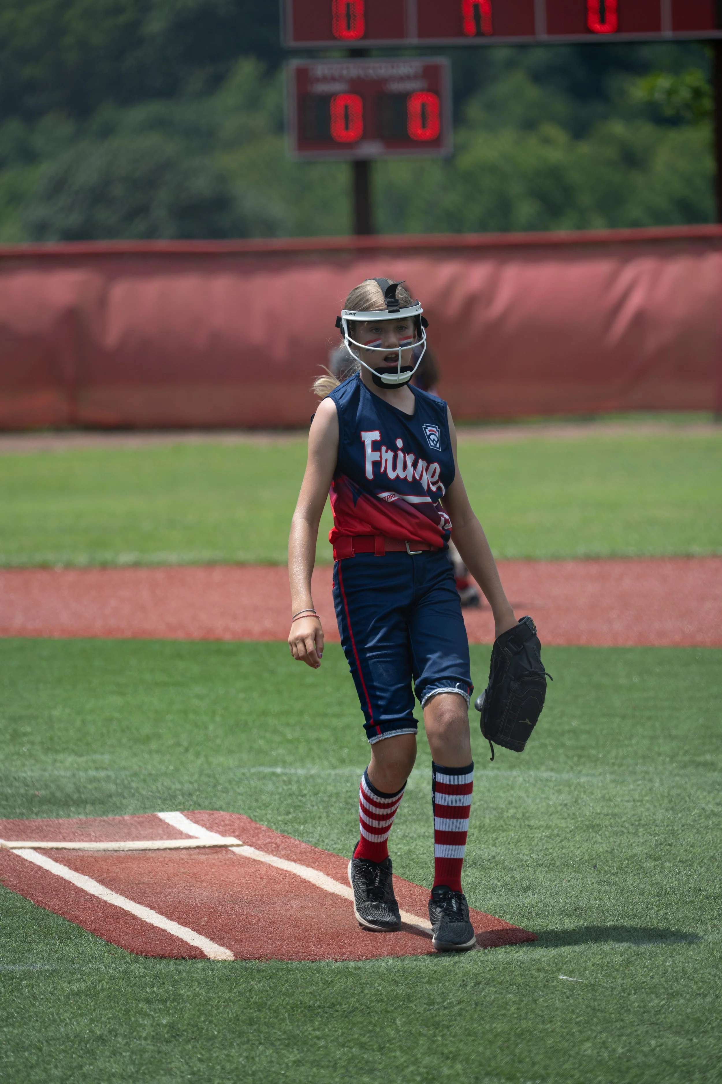 Charley Lapoe-149.jpg