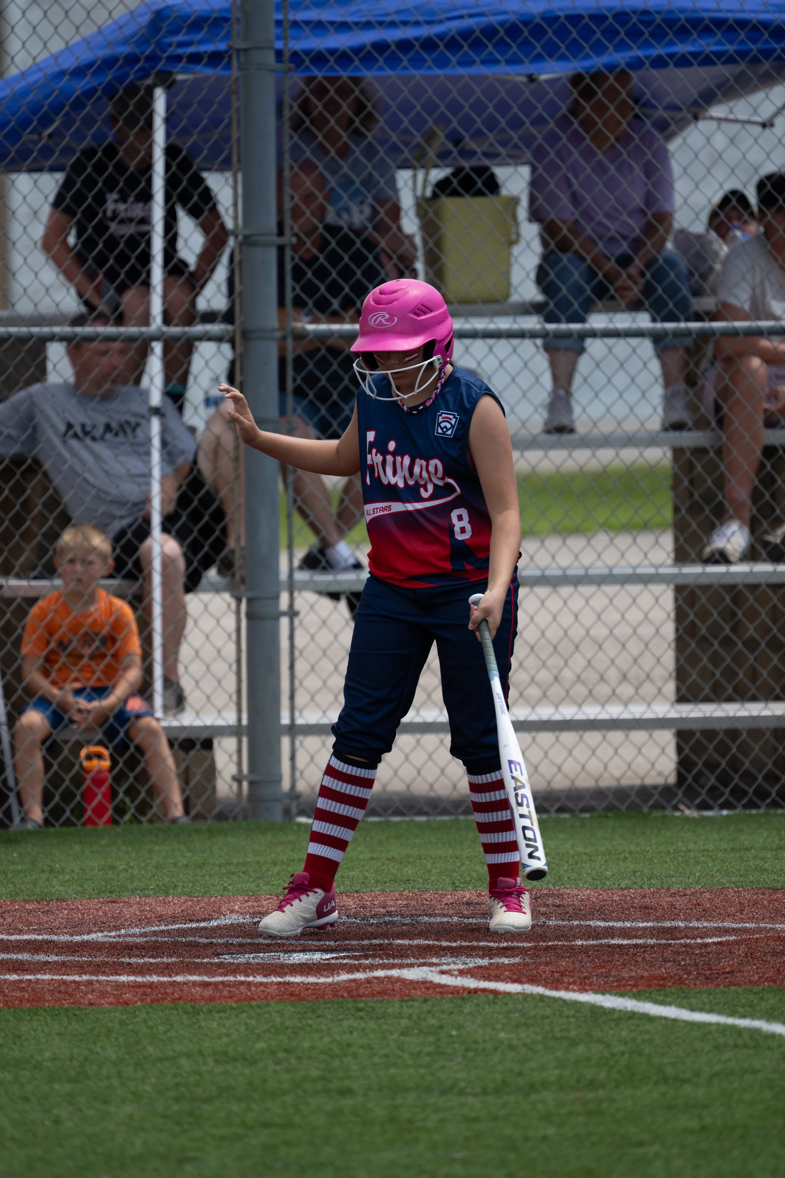 Nevaeh Zarilla-117.jpg