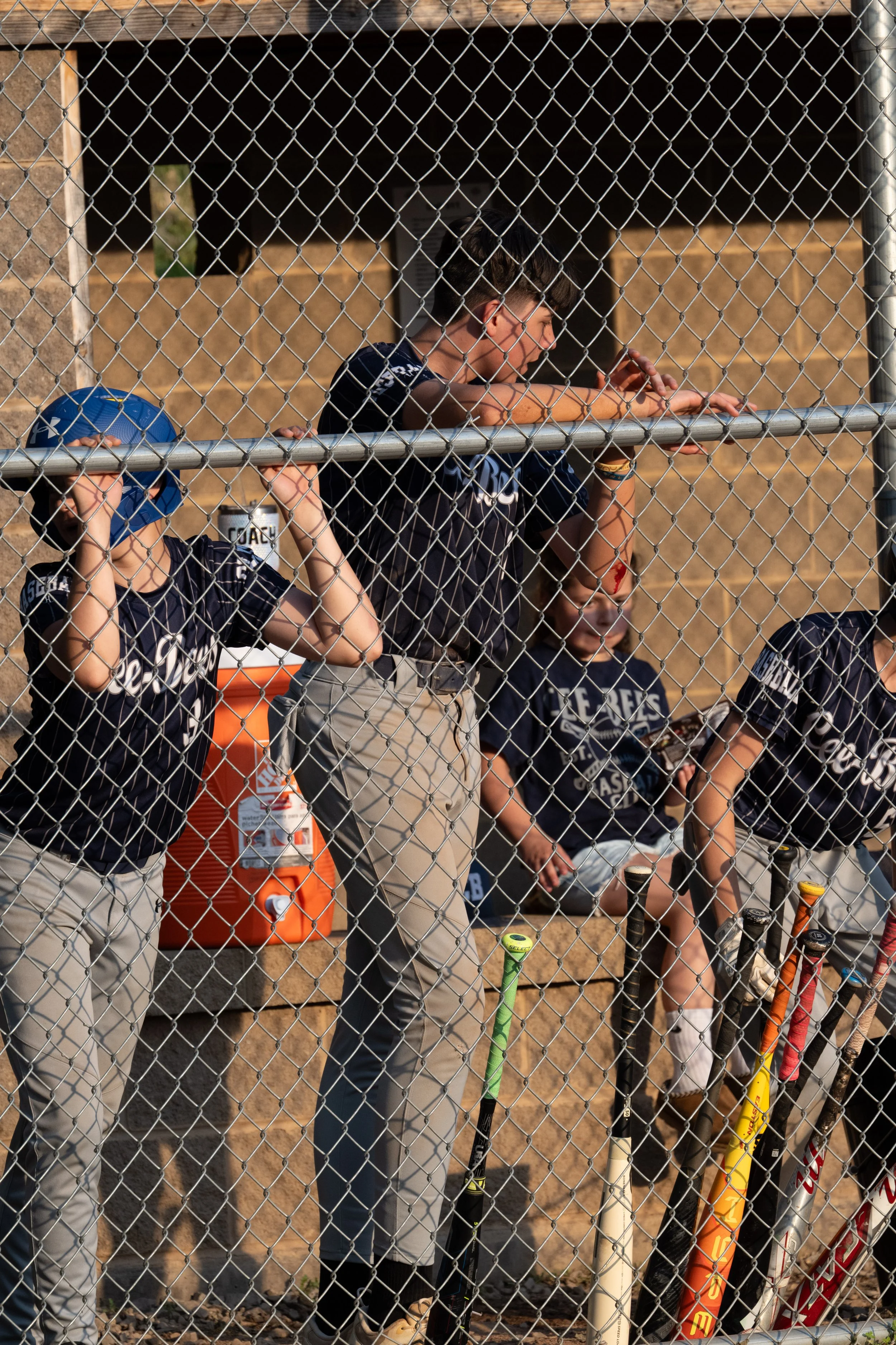 CB vs Westover-218.jpg