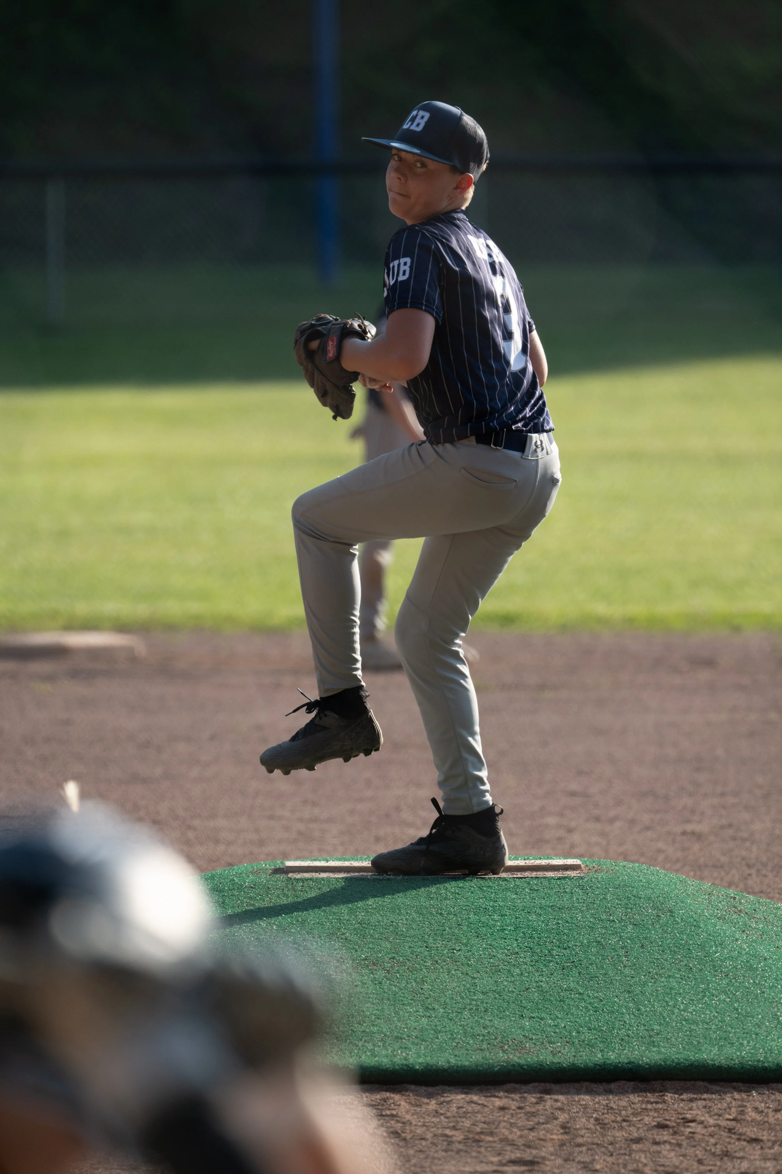 CB vs Westover-115.jpg