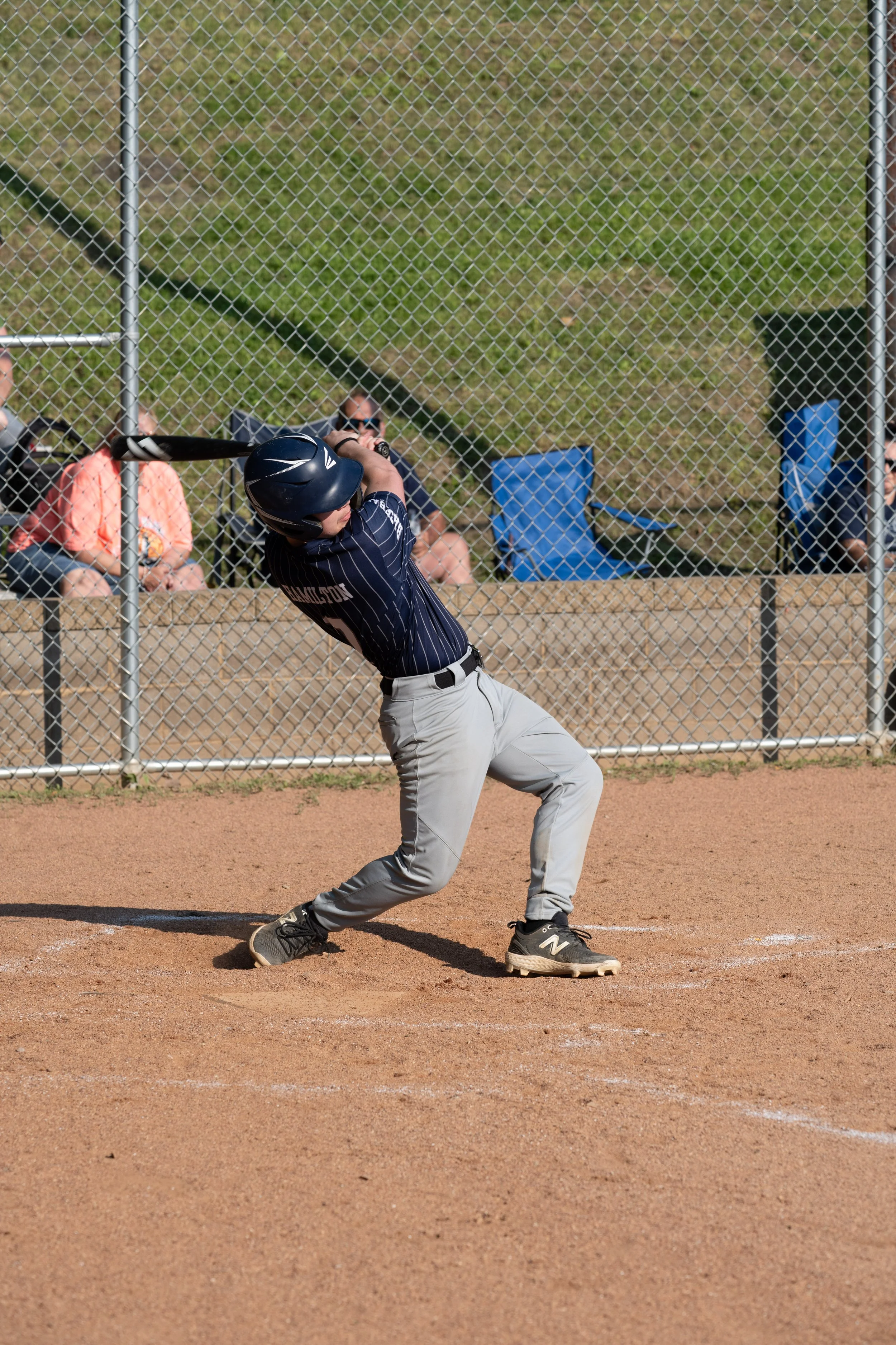 CB vs Westover-78.jpg