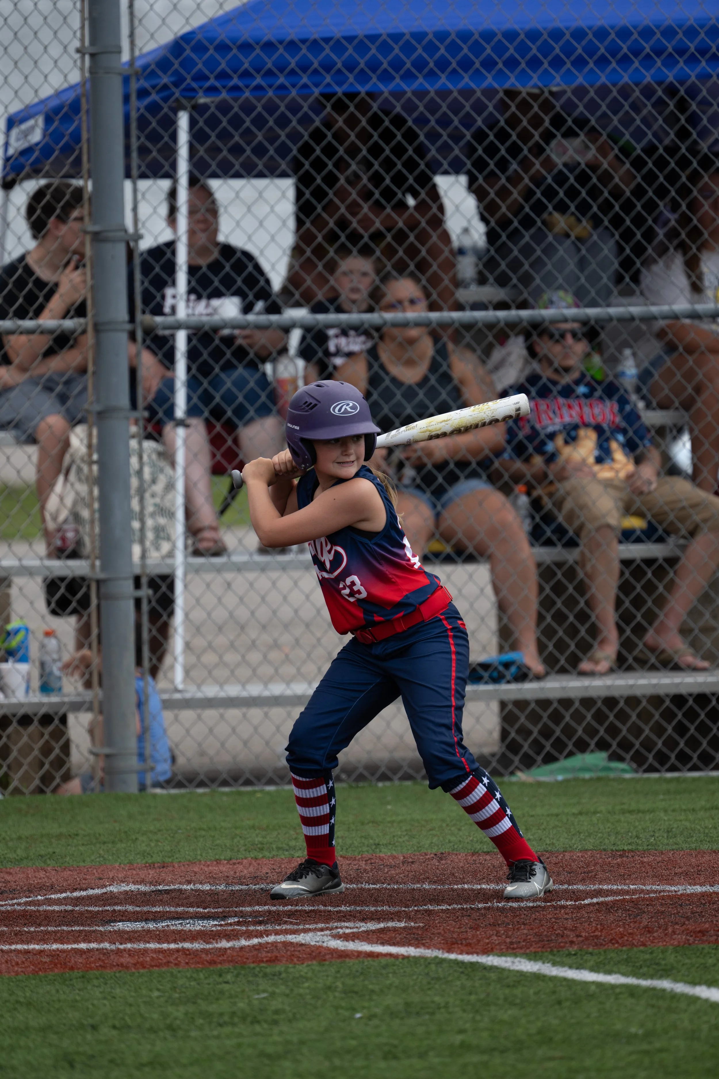 Kinsley Tennant-11.jpg