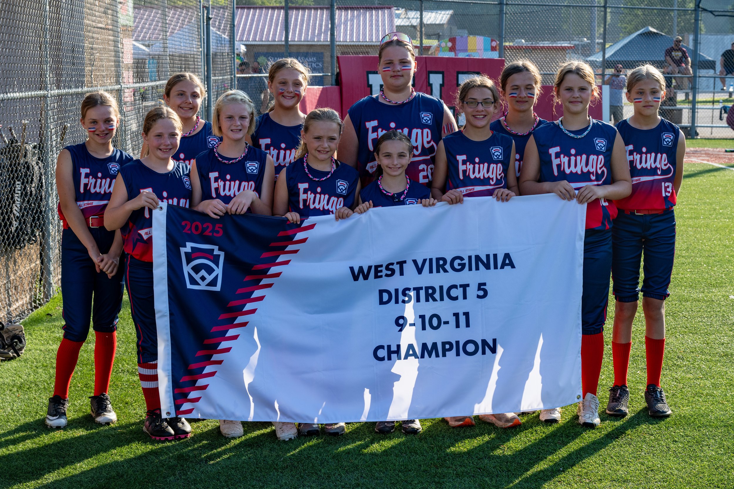 Fringe All Star Team-19.jpg