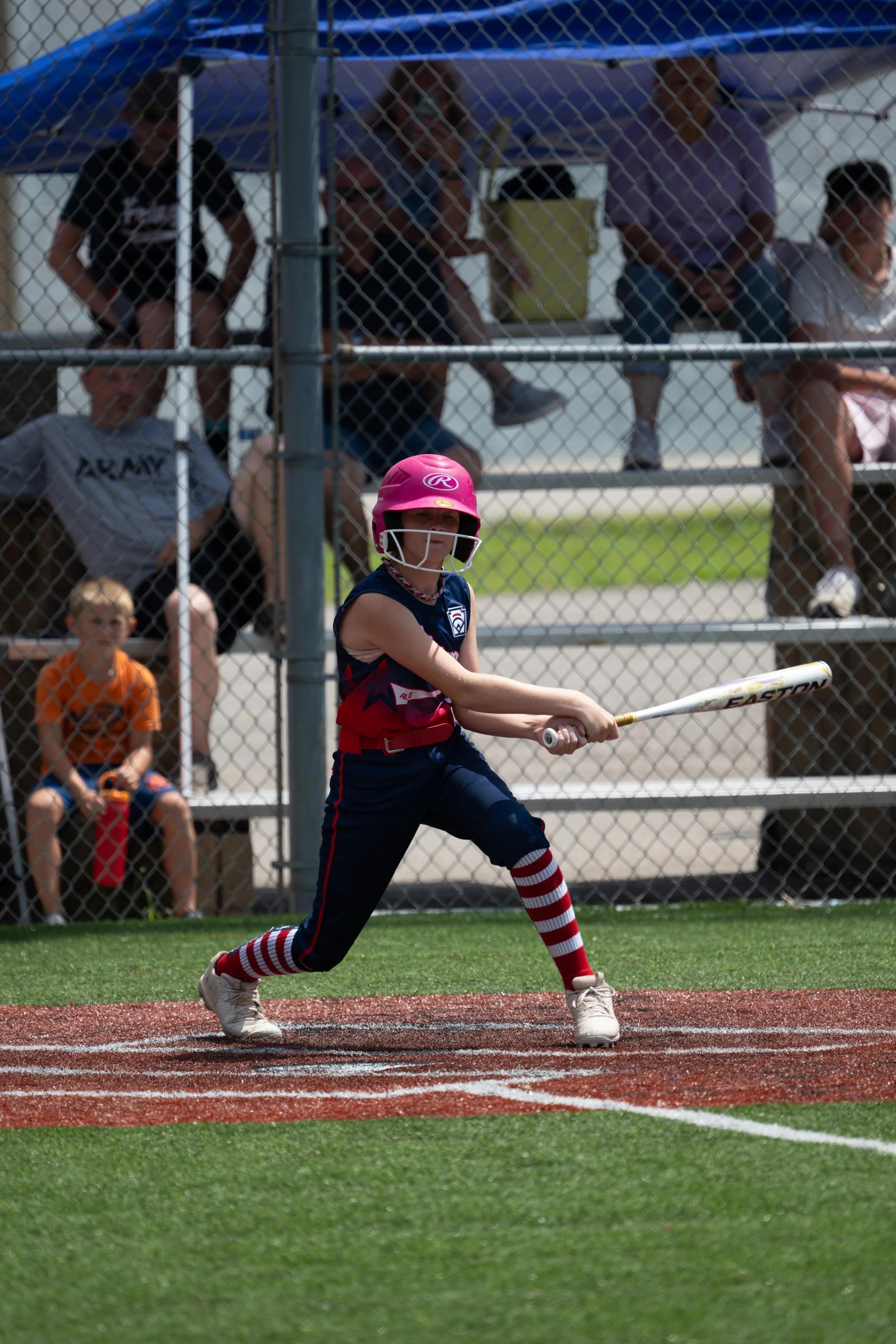 Jocelyn Hartley-122.jpg