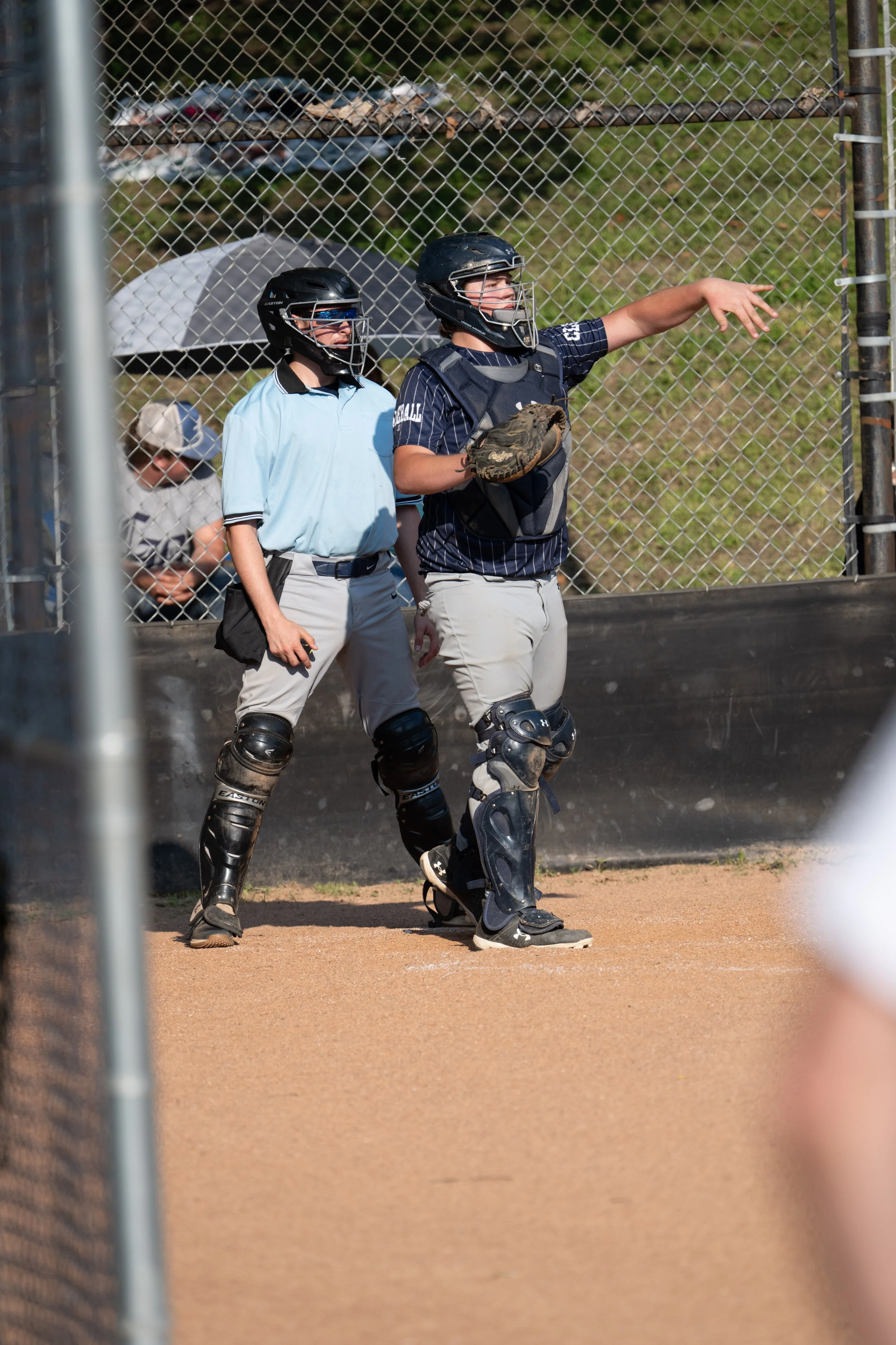 CB vs Westover-85.jpg