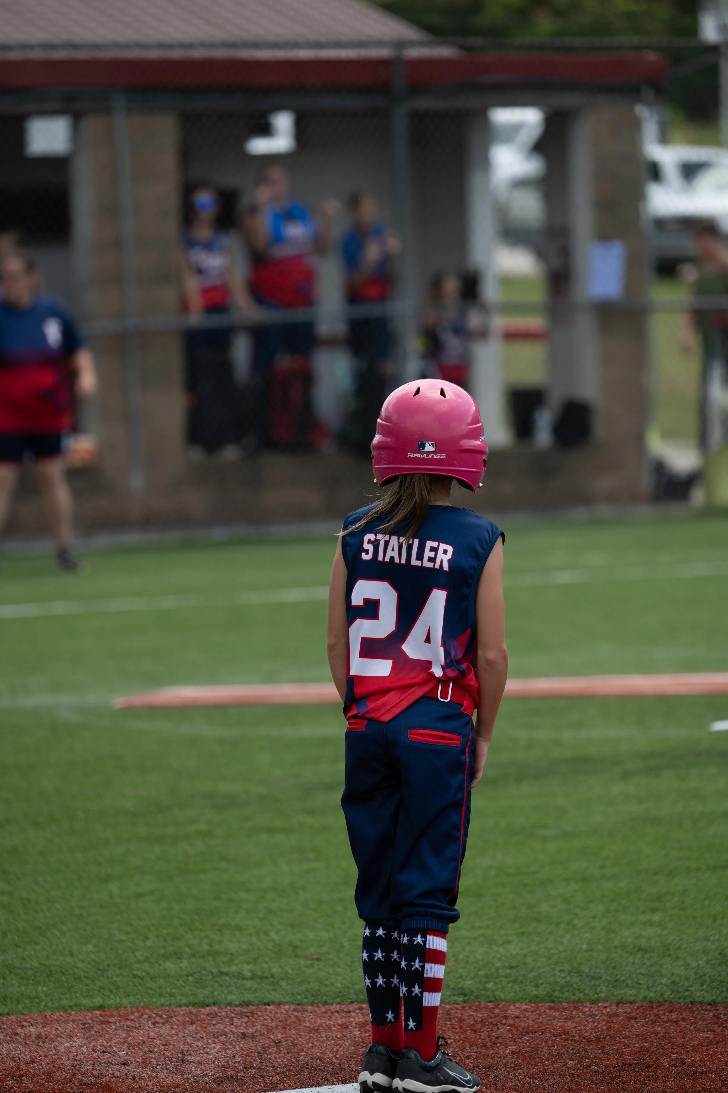 Taylor Statler-110.jpg