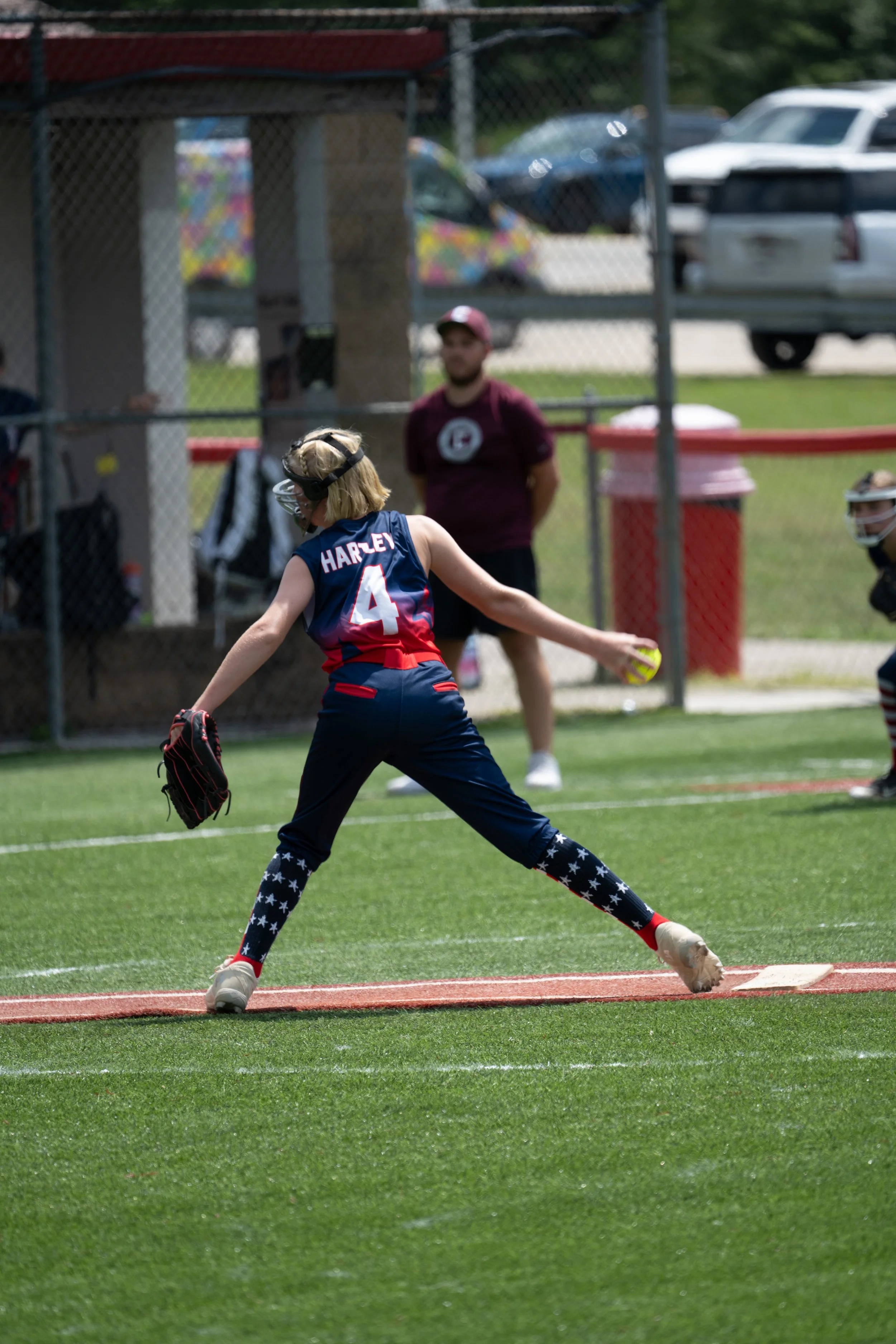 Jocelyn Hartley-6.jpg