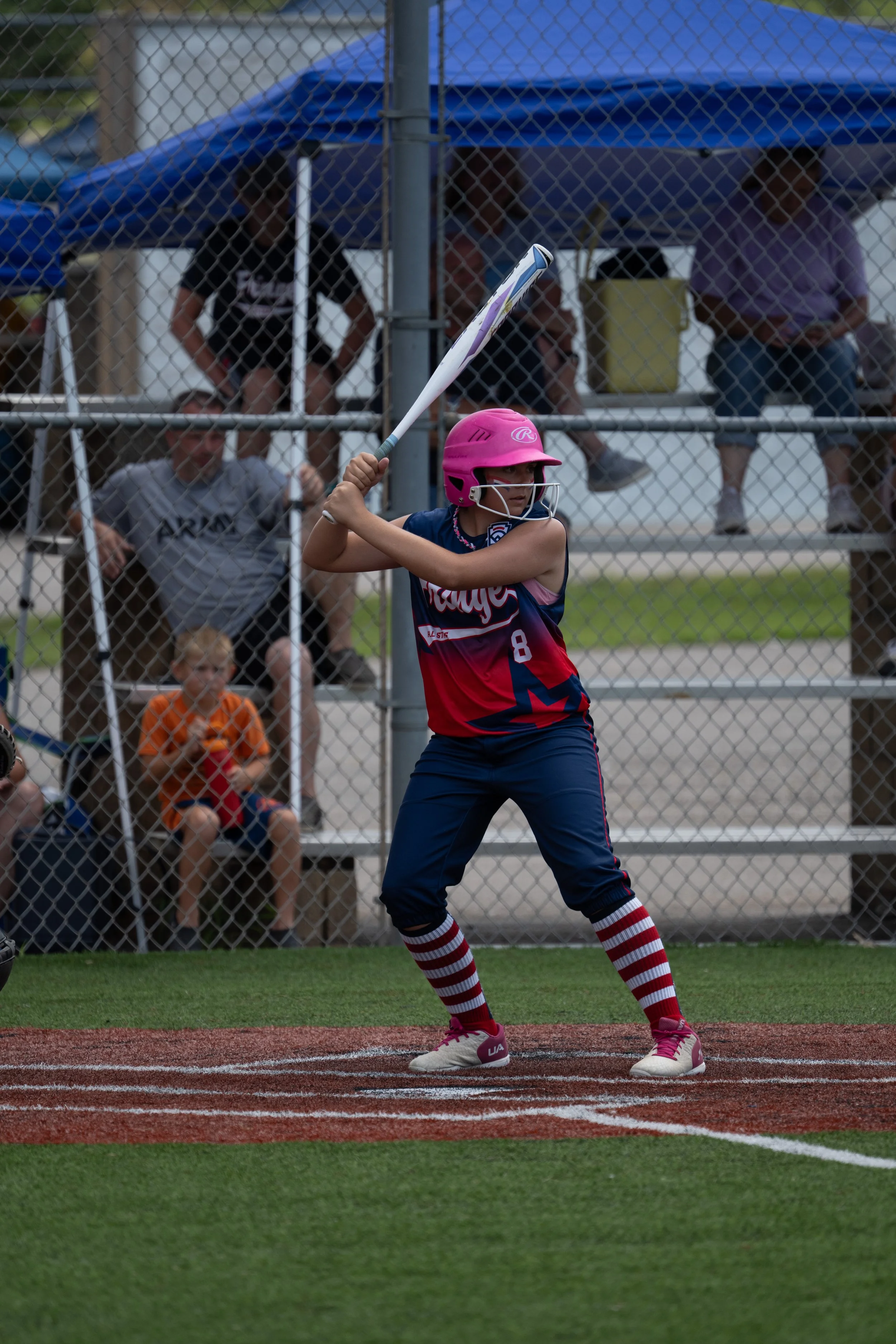 Nevaeh Zarilla-105.jpg