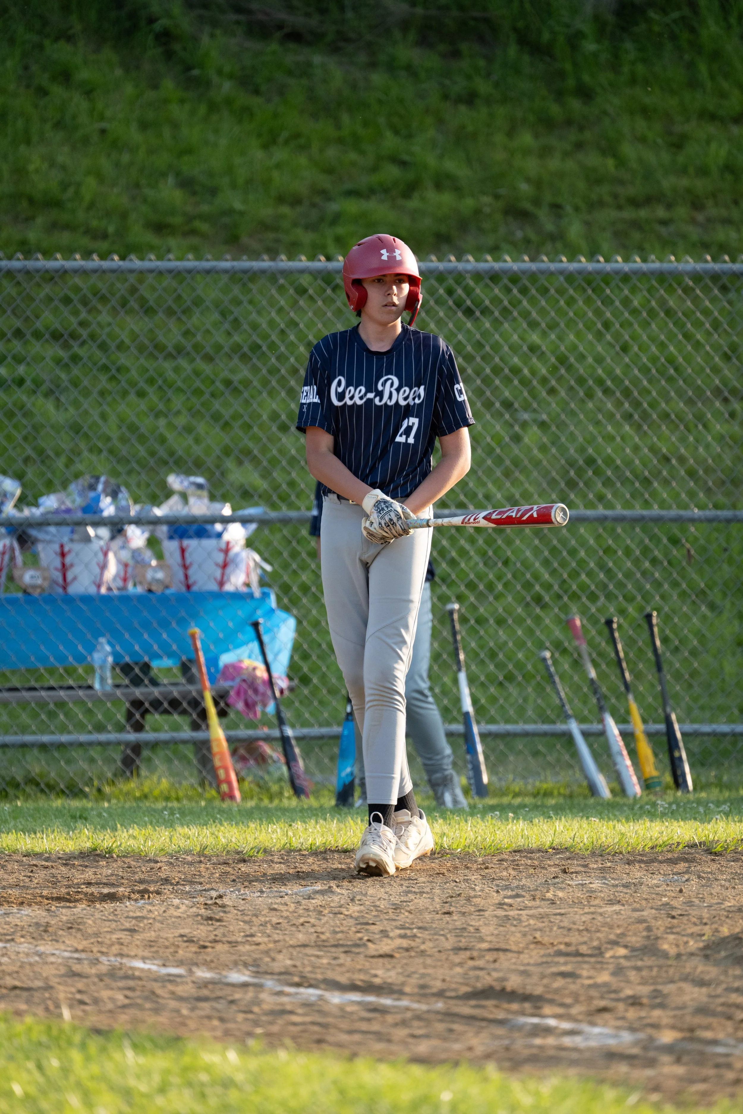 CB Baseball-144.jpg