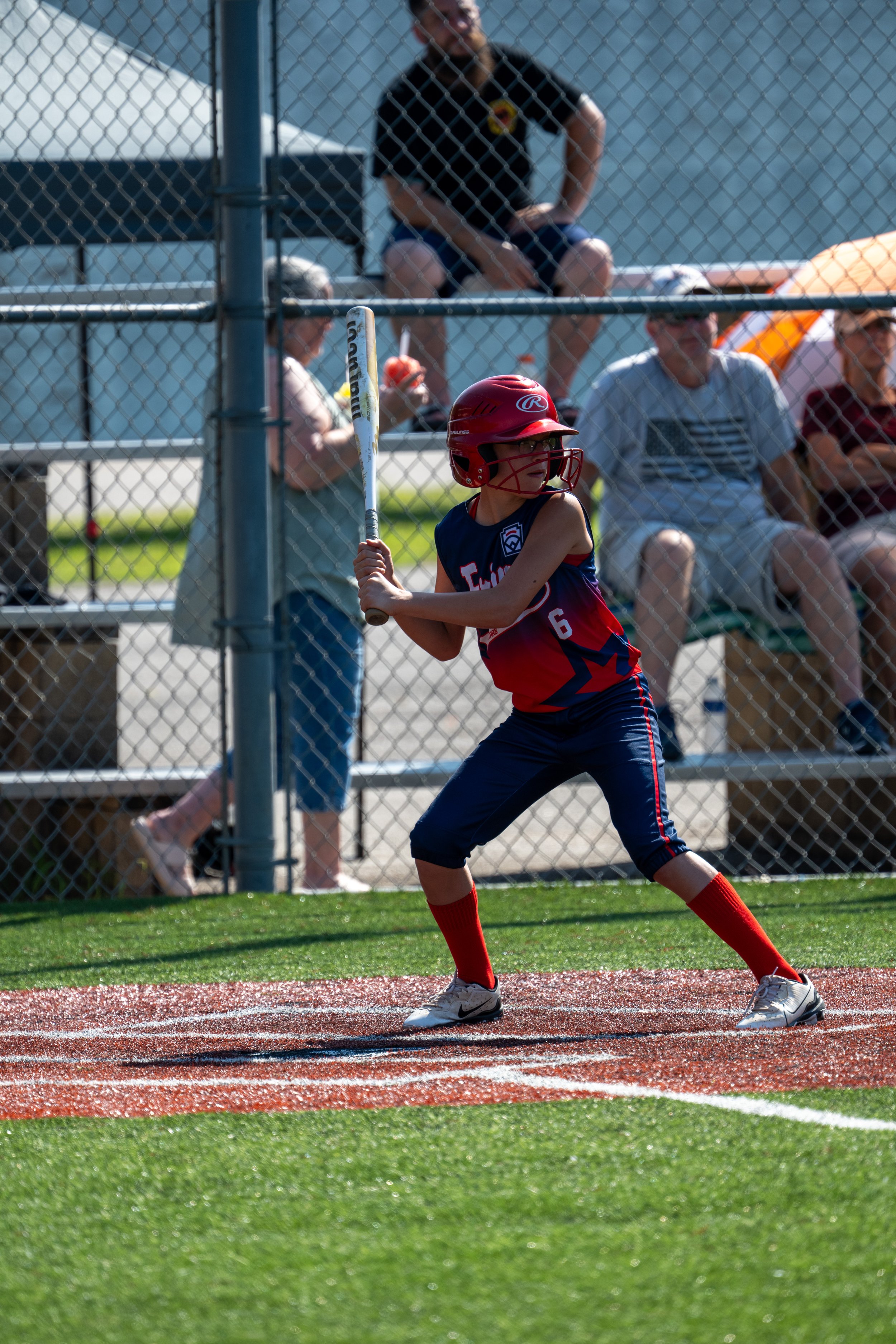 Addison Spencer-56.jpg