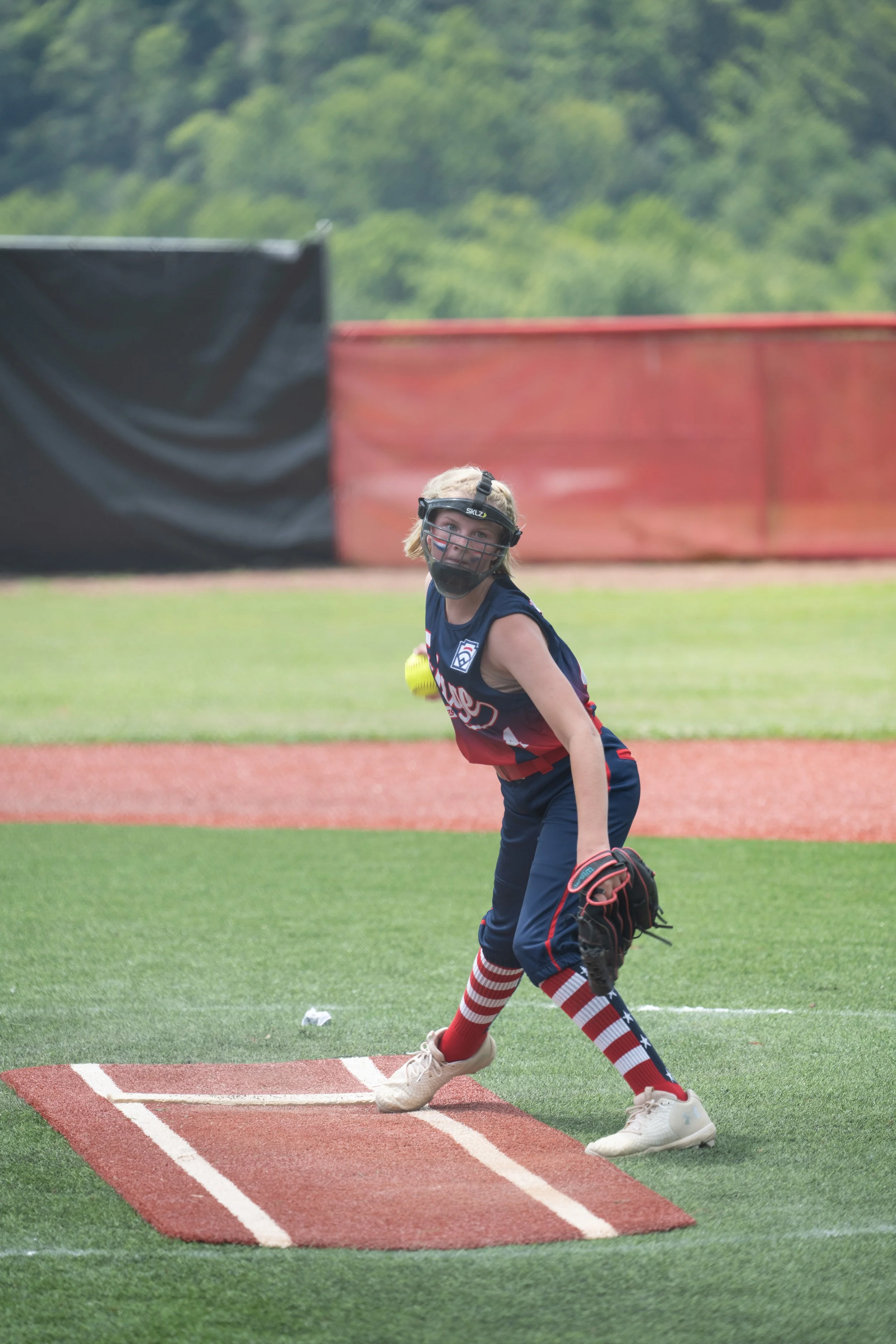 Jocelyn Hartley-44.jpg