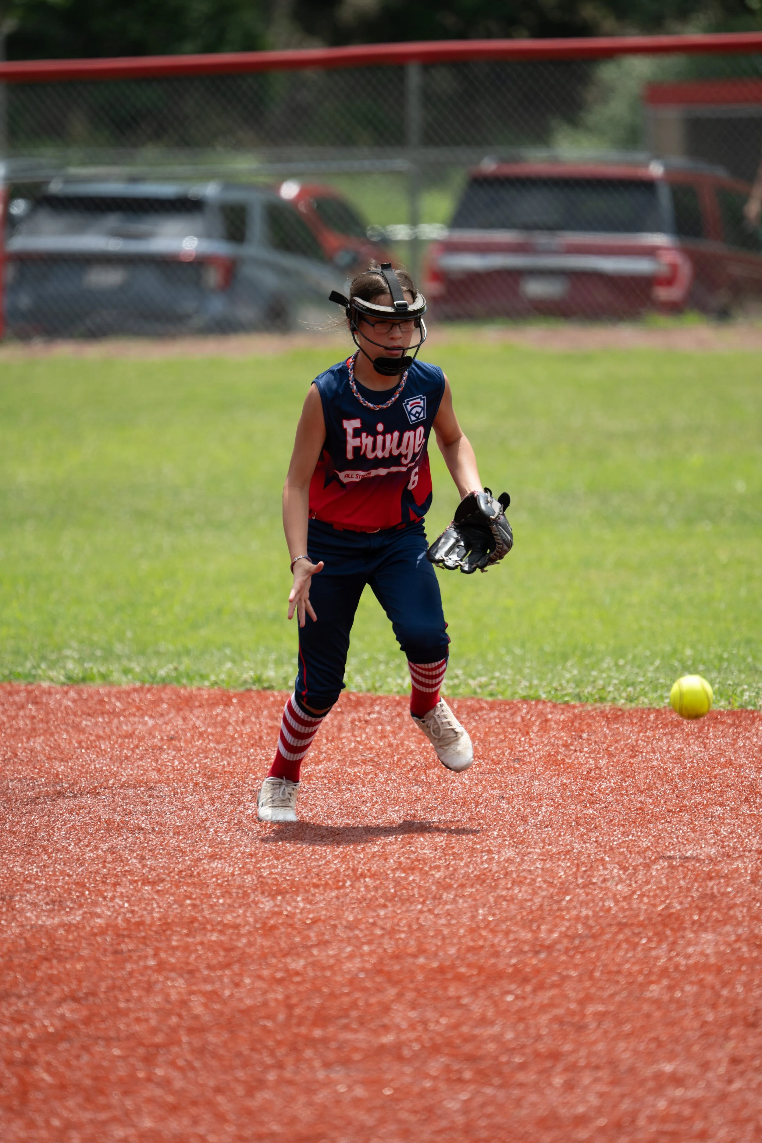 Addison Spencer-153.jpg