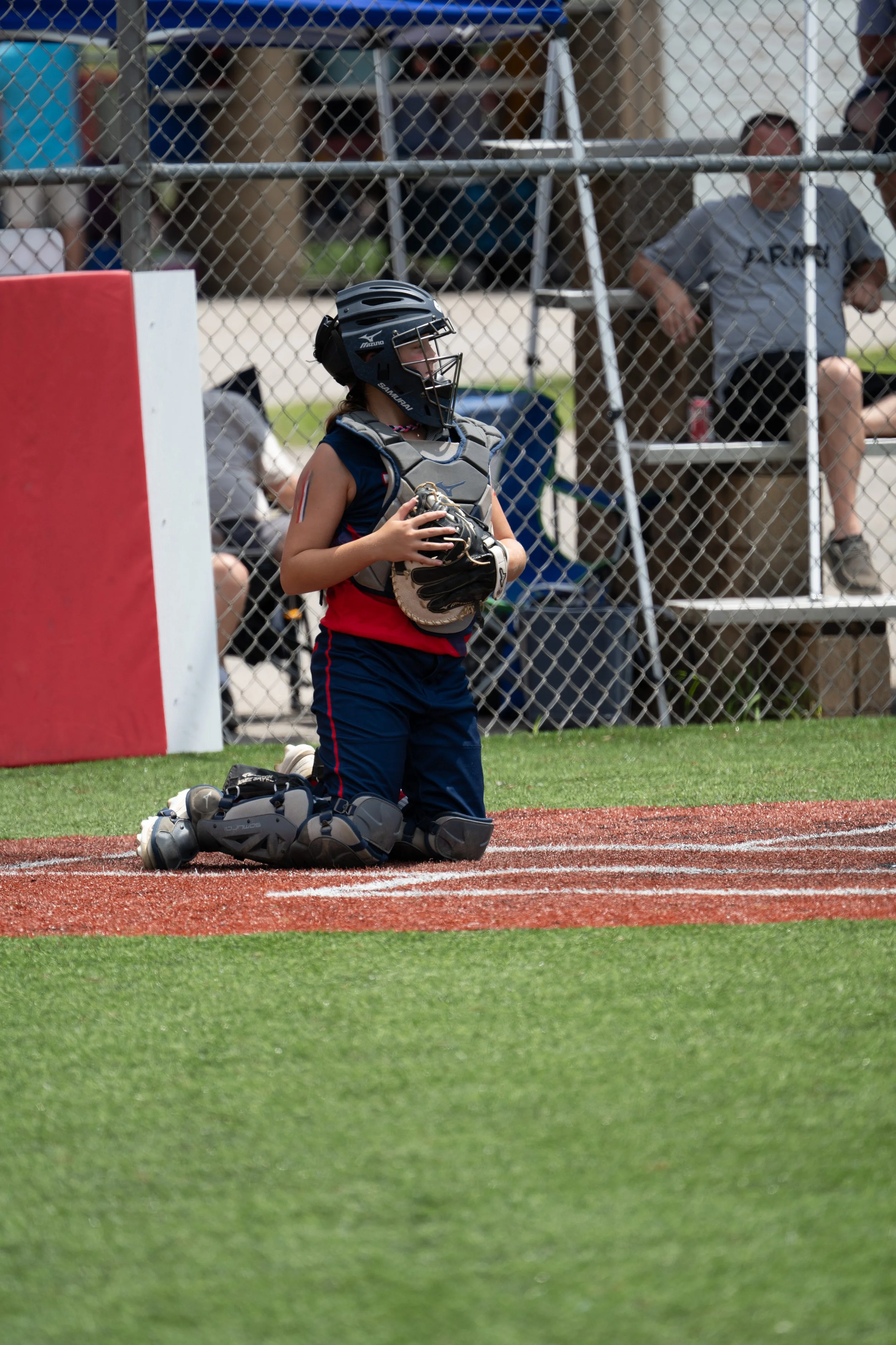 Aliyiah Stanley-145.jpg