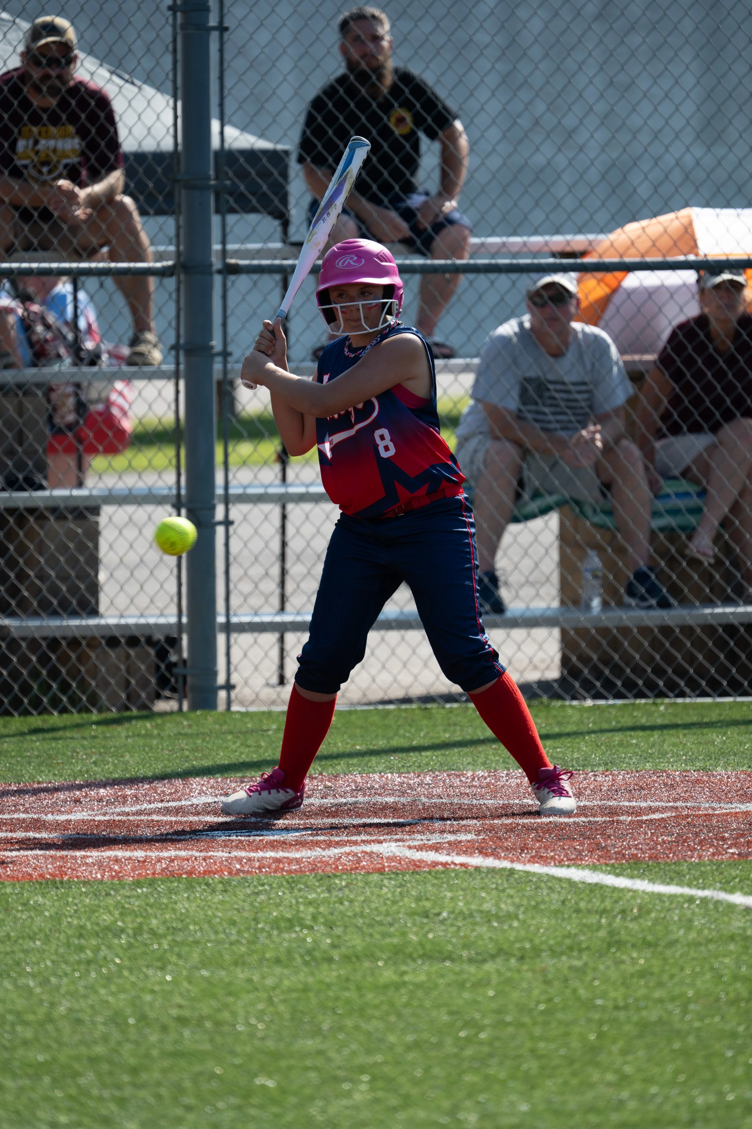 Nevaeh Zarilla-32.jpg