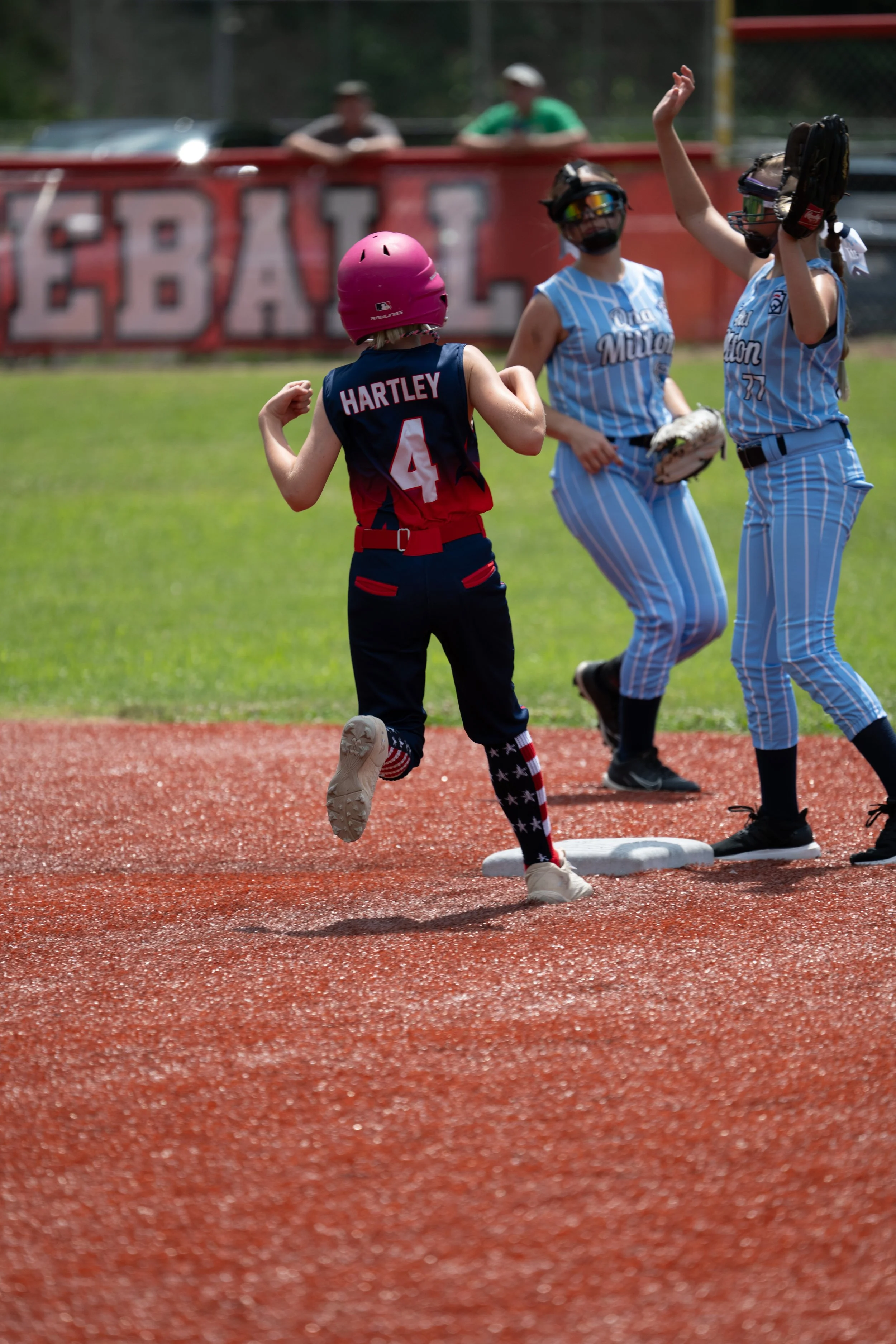 Jocelyn Hartley-129.jpg