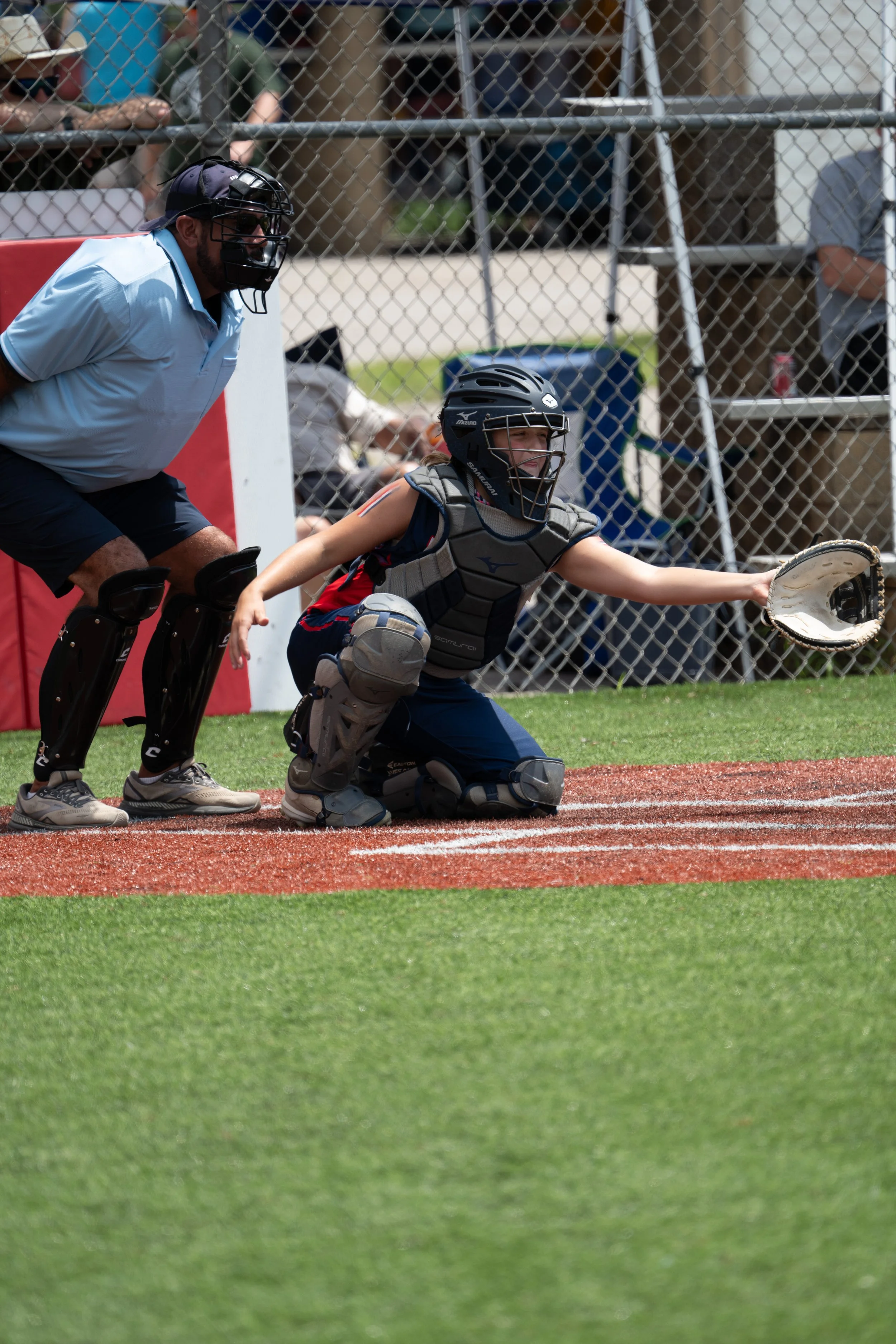 Aliyiah Stanley-140.jpg