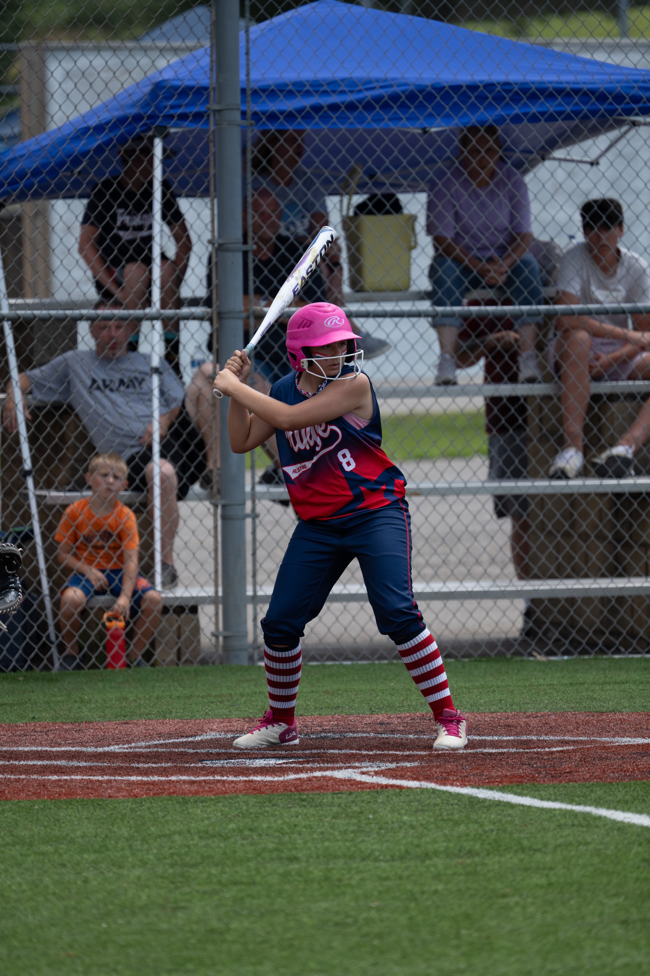 Nevaeh Zarilla-115.jpg