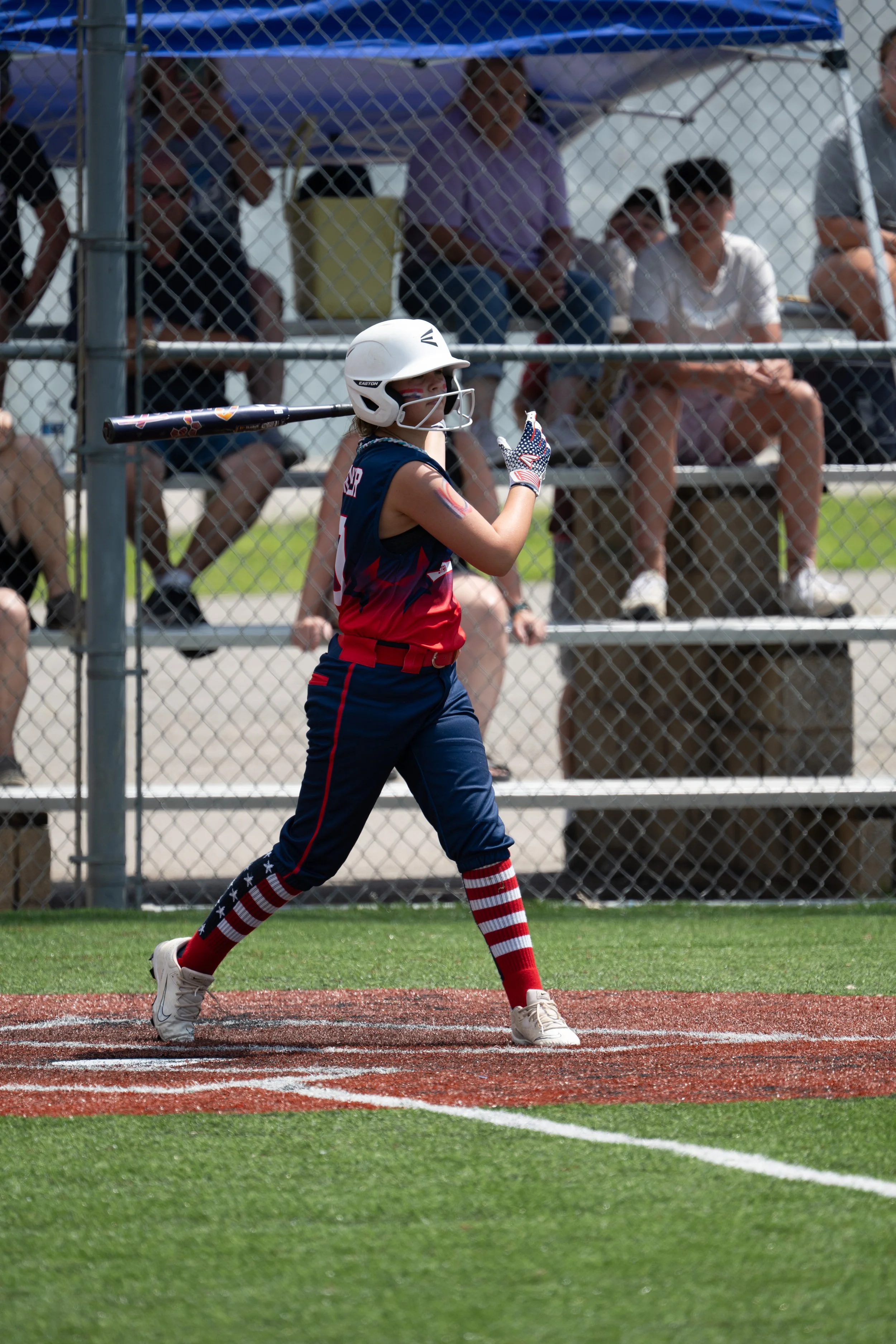 Hadley Harker-120.jpg