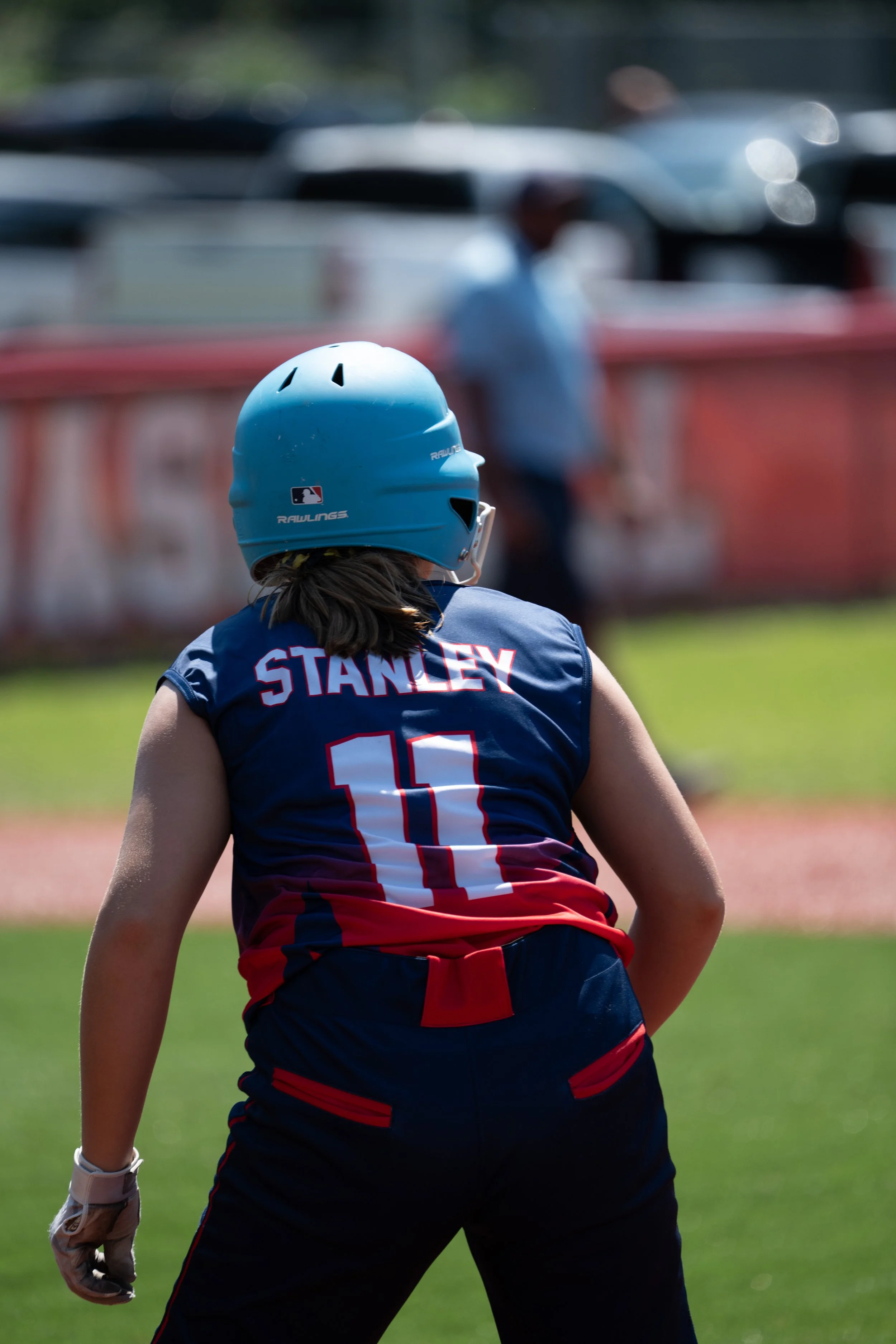 Aliyiah Stanley-95.jpg