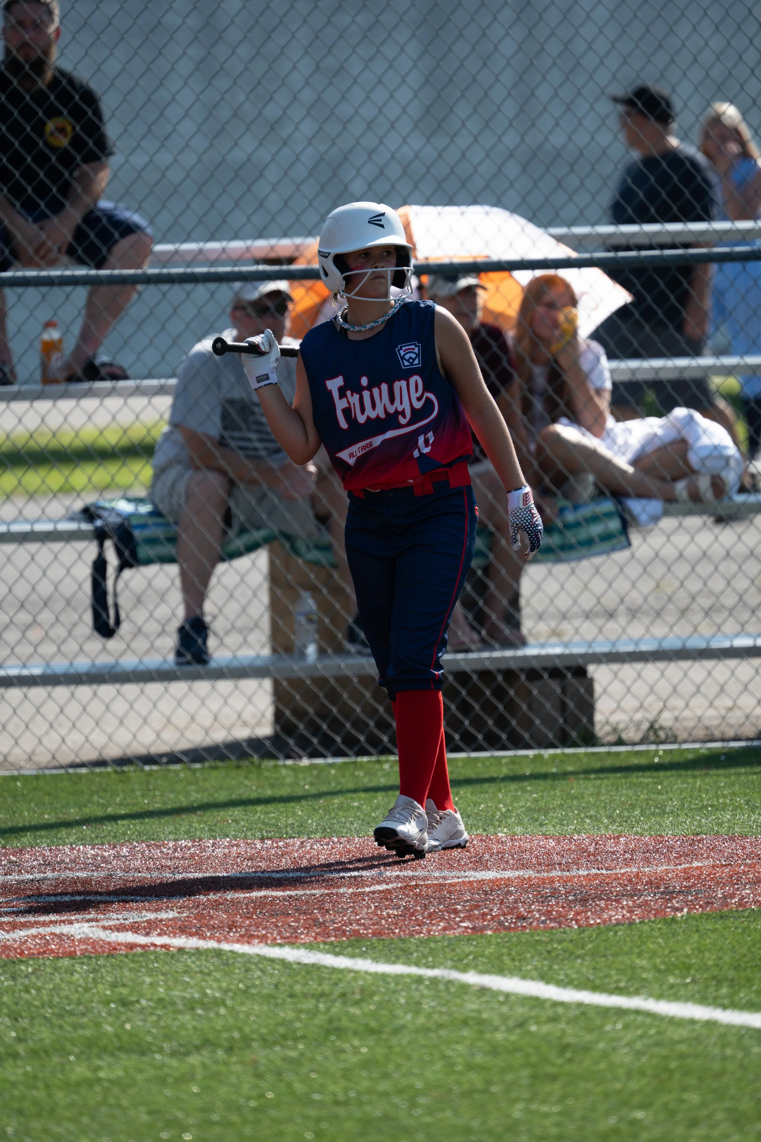 Hadley Harker-33.jpg