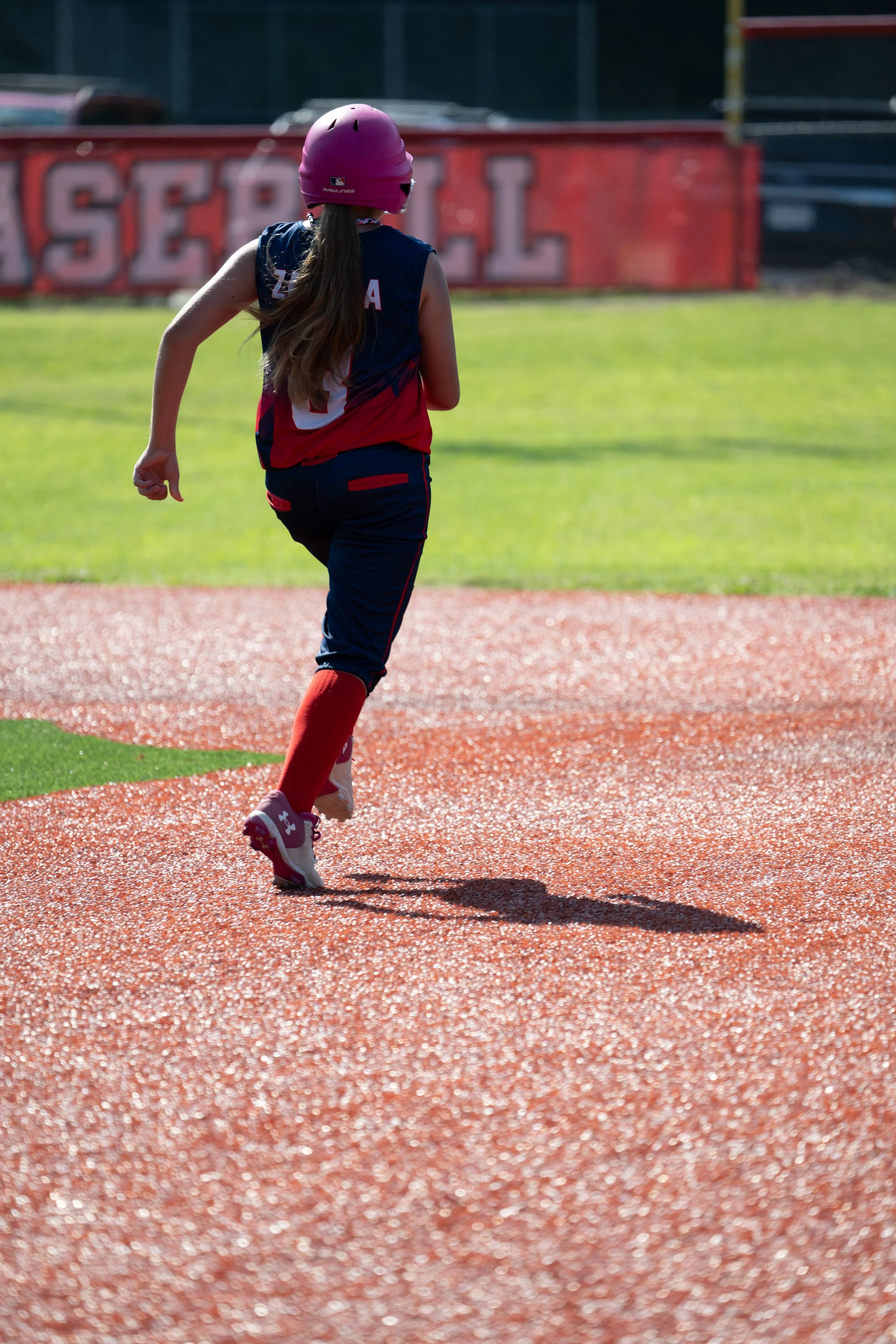 Nevaeh Zarilla-56.jpg