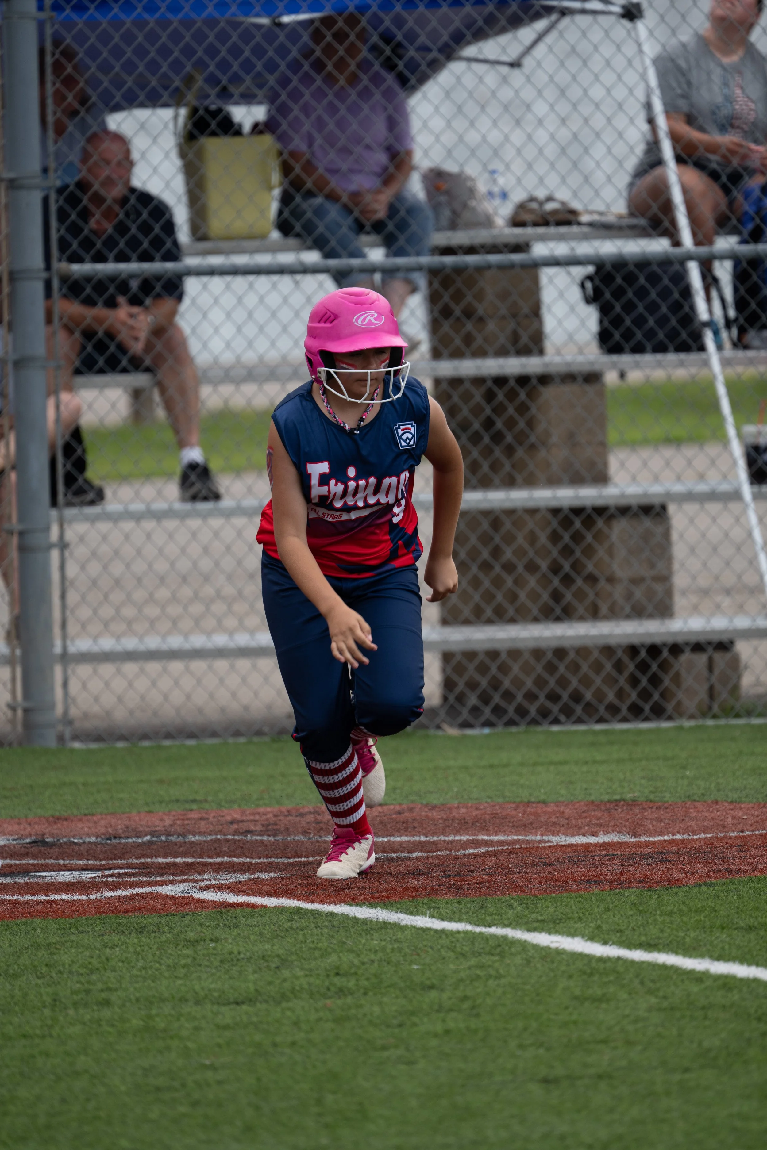 Nevaeh Zarilla-143.jpg