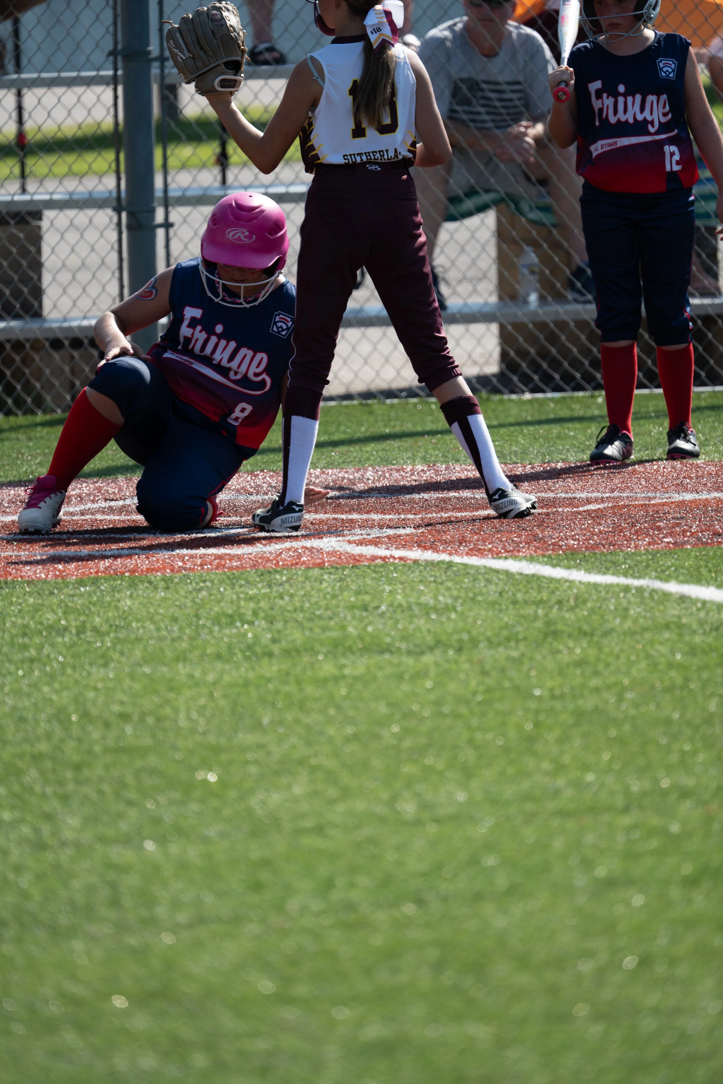 Nevaeh Zarilla-68.jpg