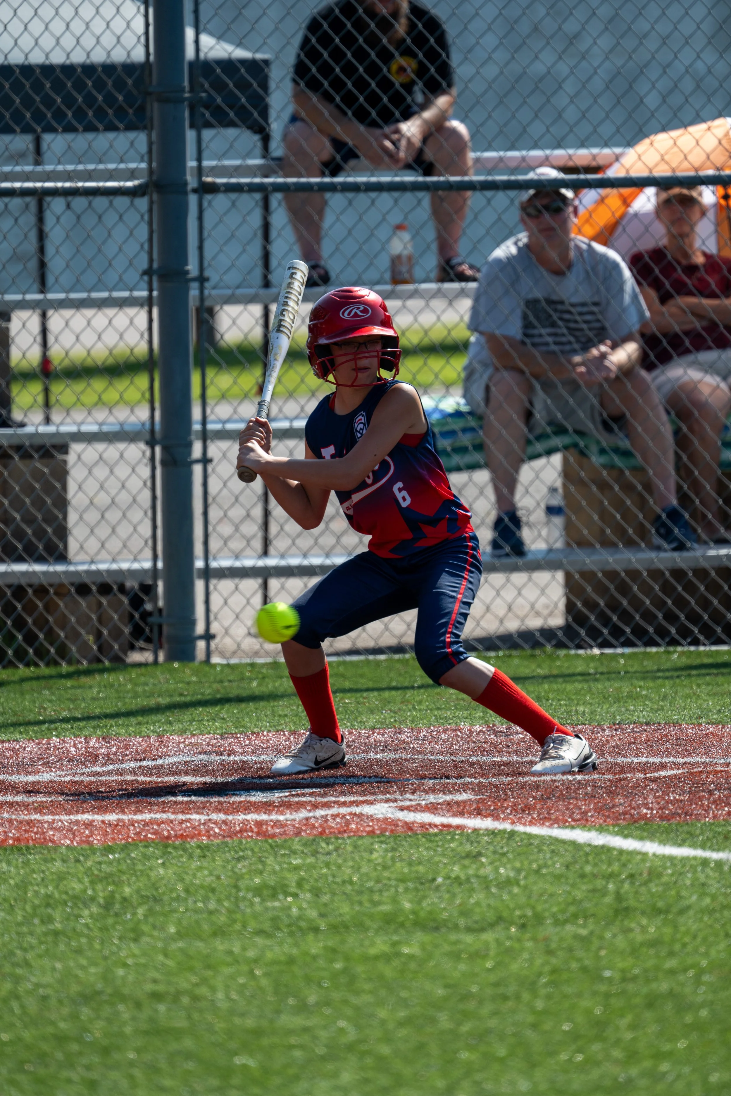 Addison Spencer-52.jpg