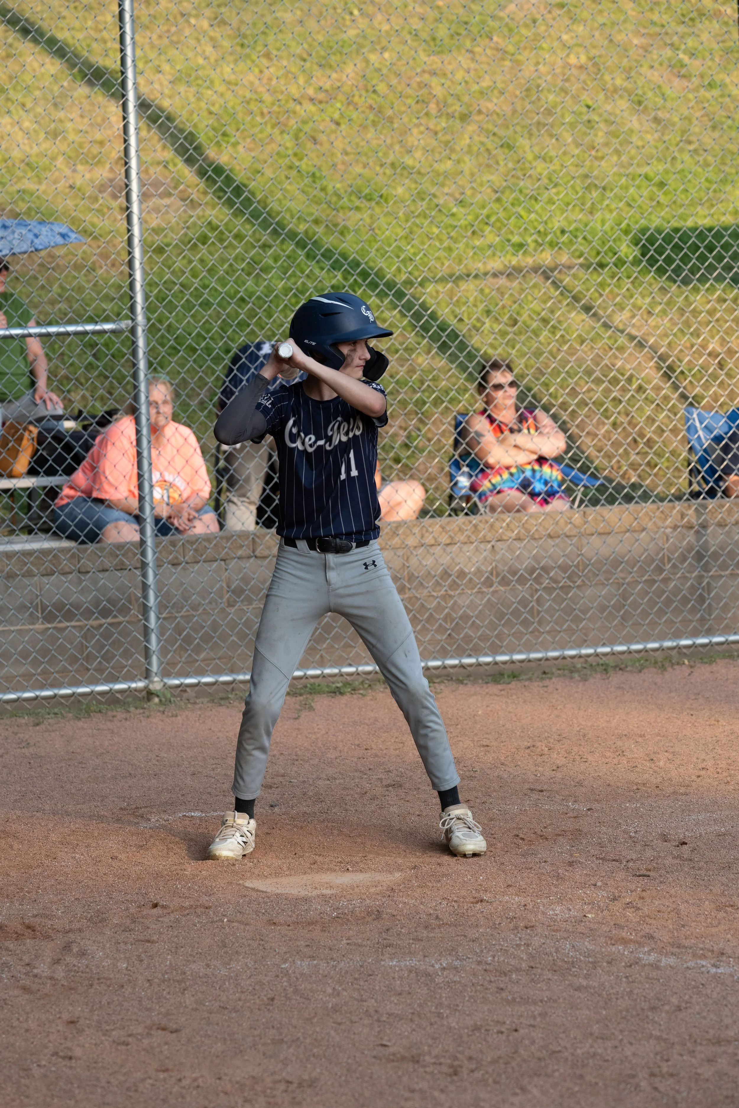 CB vs Westover-207.jpg