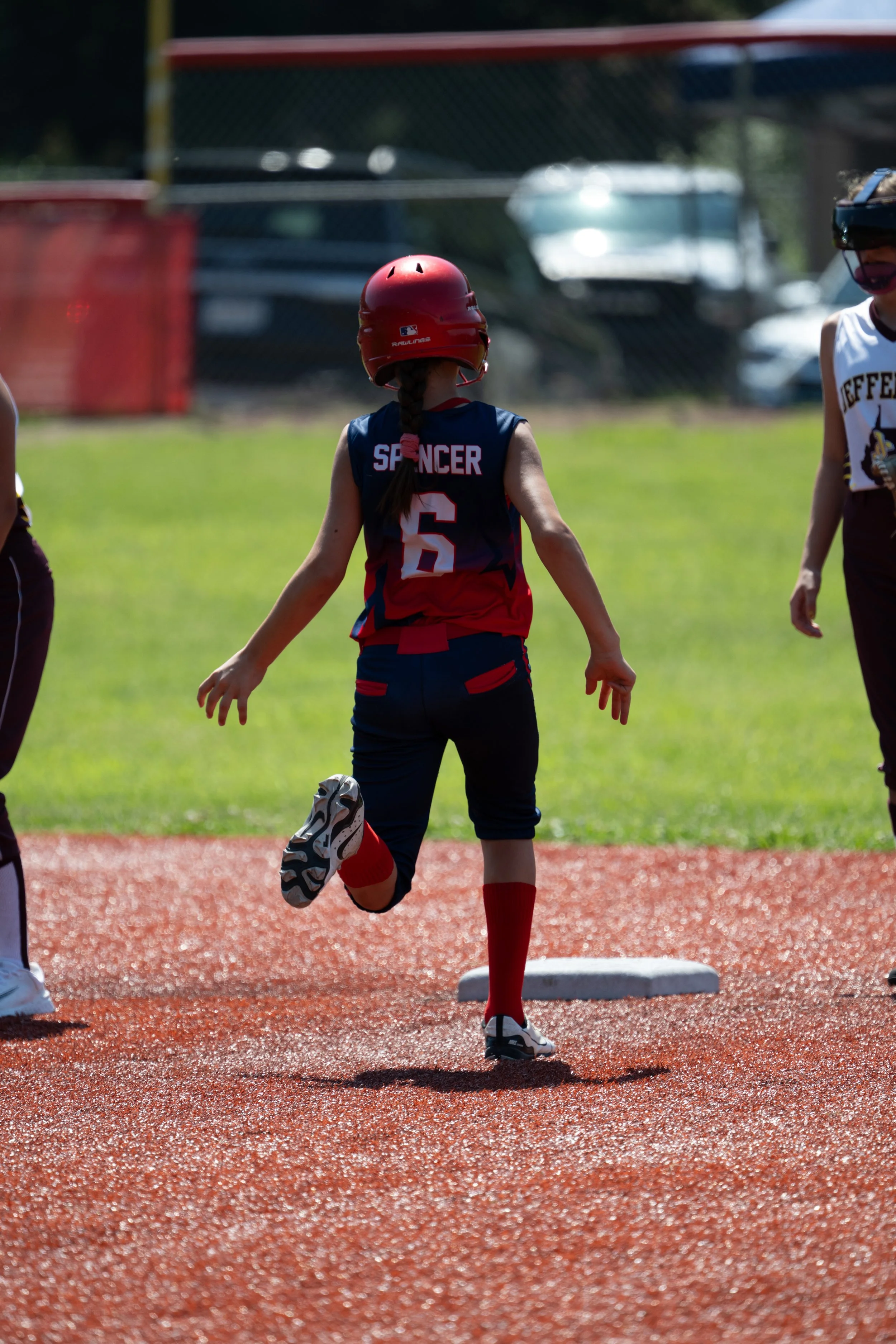 Addison Spencer-117.jpg