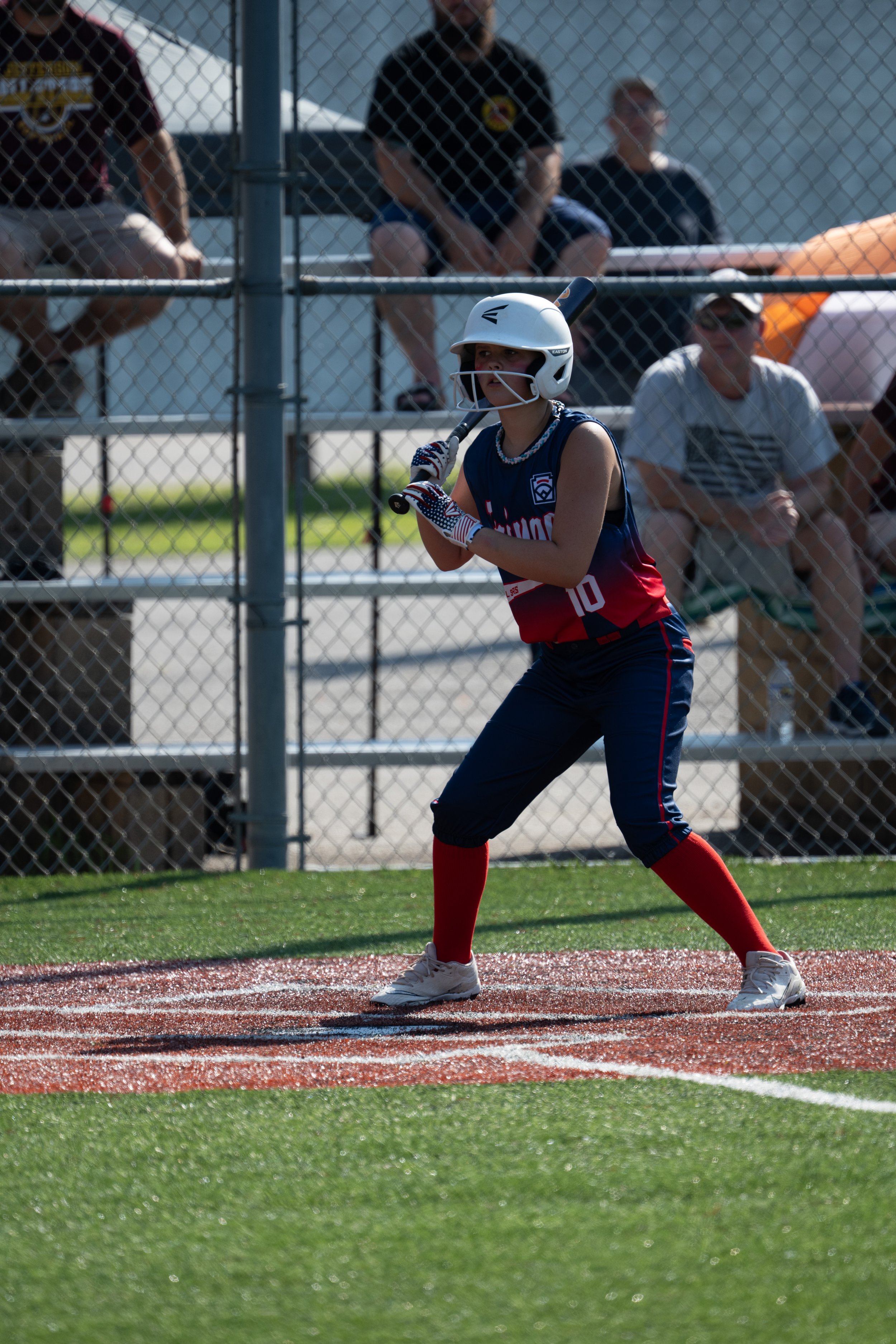 Hadley Harker-38.jpg