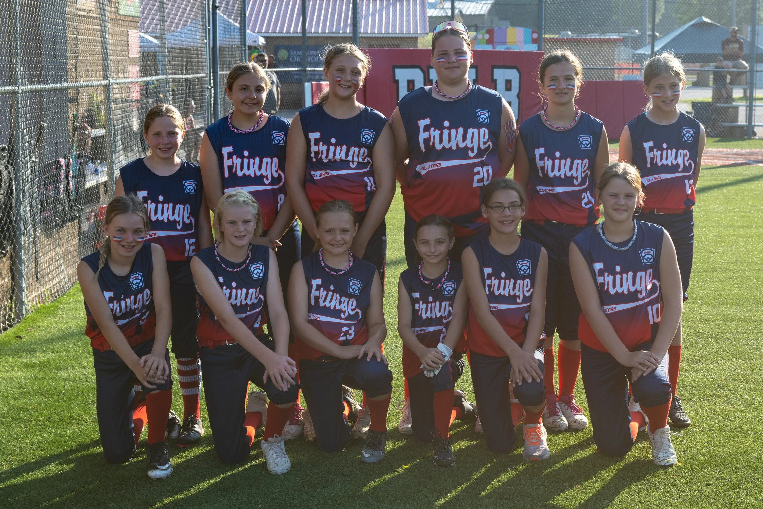 Fringe All Star Team-13.jpg