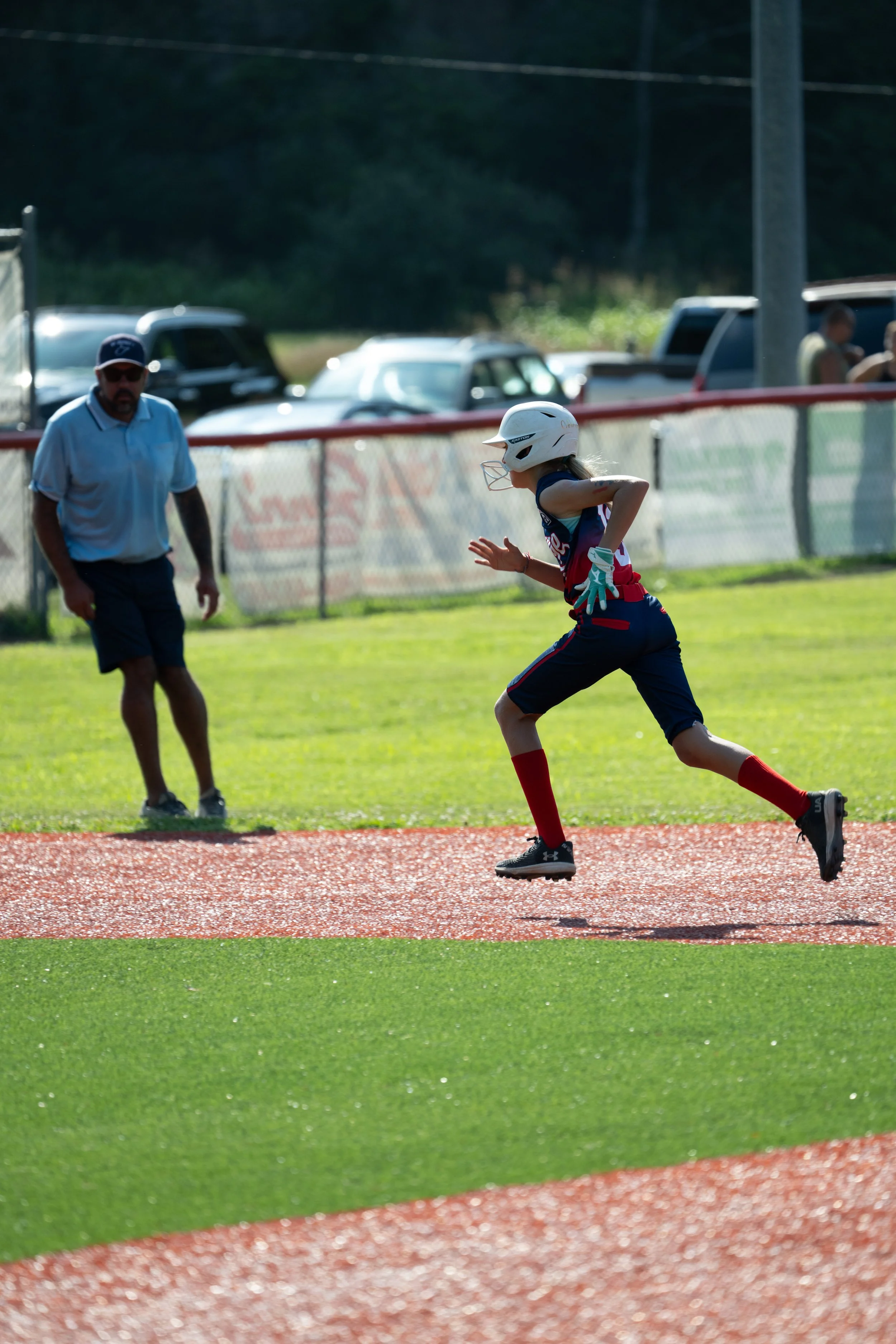 Charley Lapoe-88.jpg