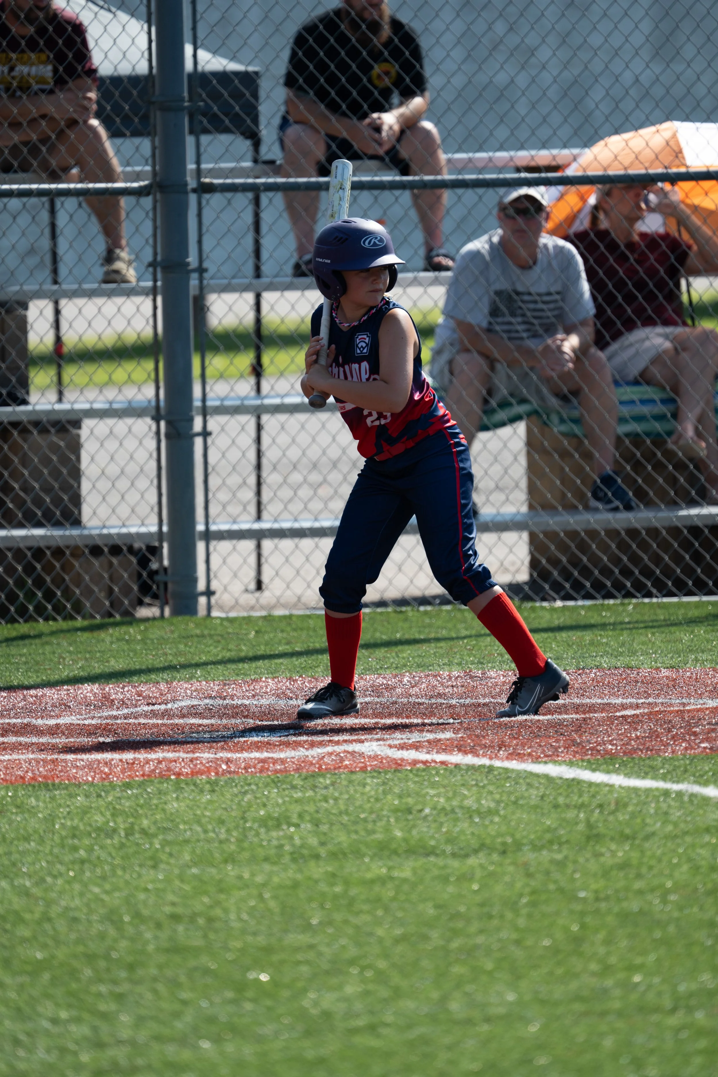 Kinsley Tennant-44.jpg